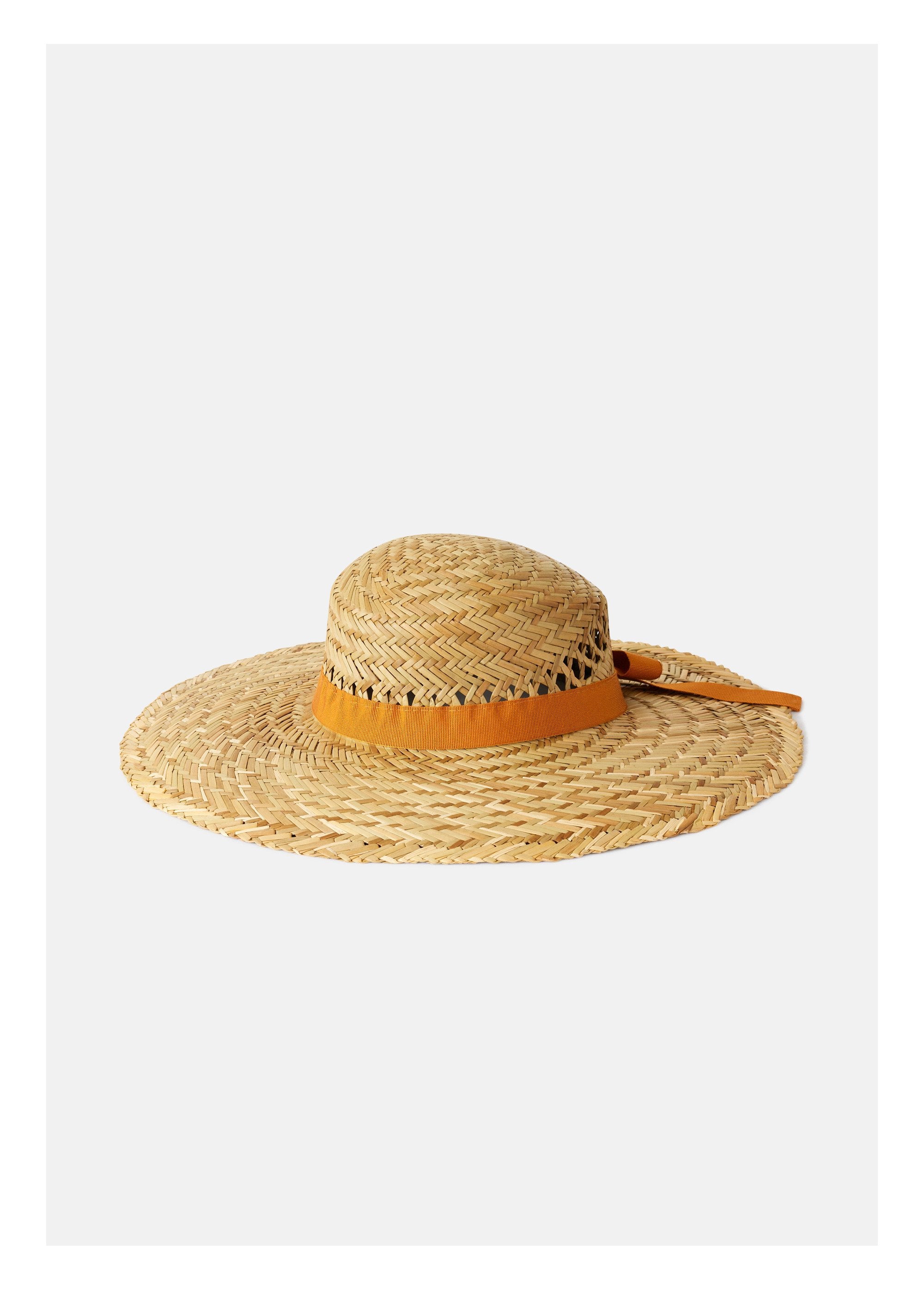 Natural_straw_floppy_hat_with_ribbon_Natural_DE1_slim