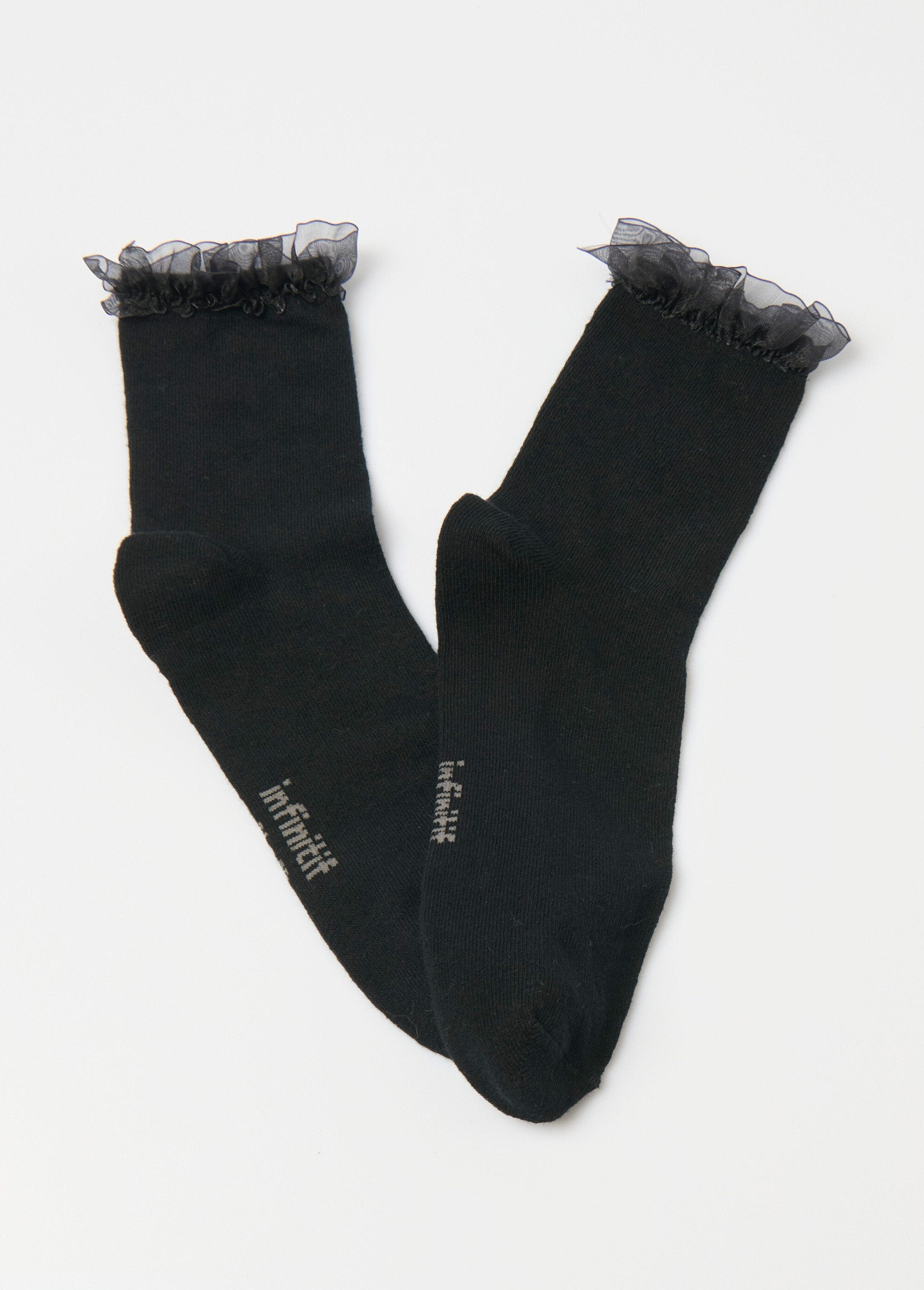 Lace_edge_socks_Black_FA1_slim