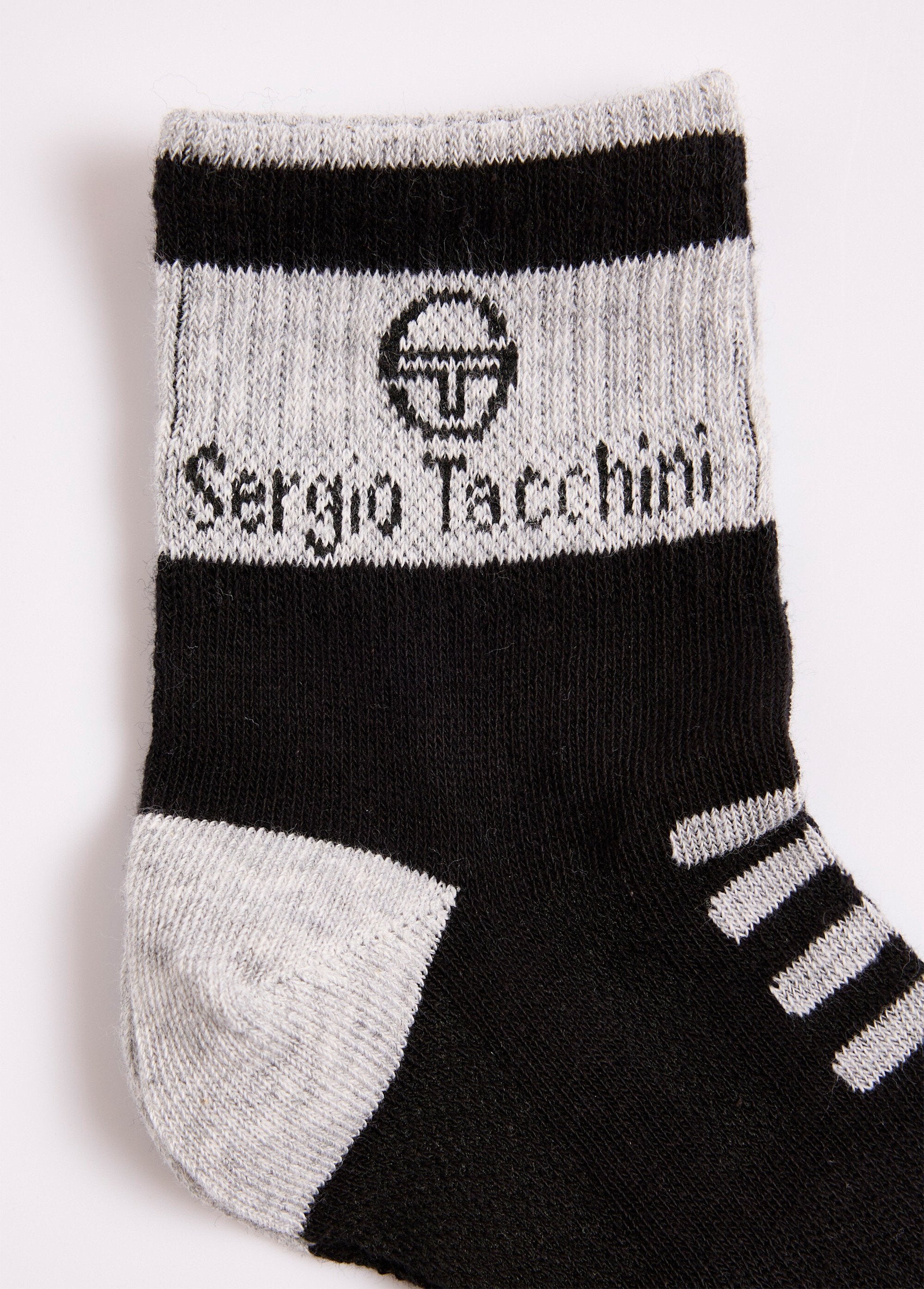 Contrasting_ribbed_socks_Assorted_gray_DE2_slim