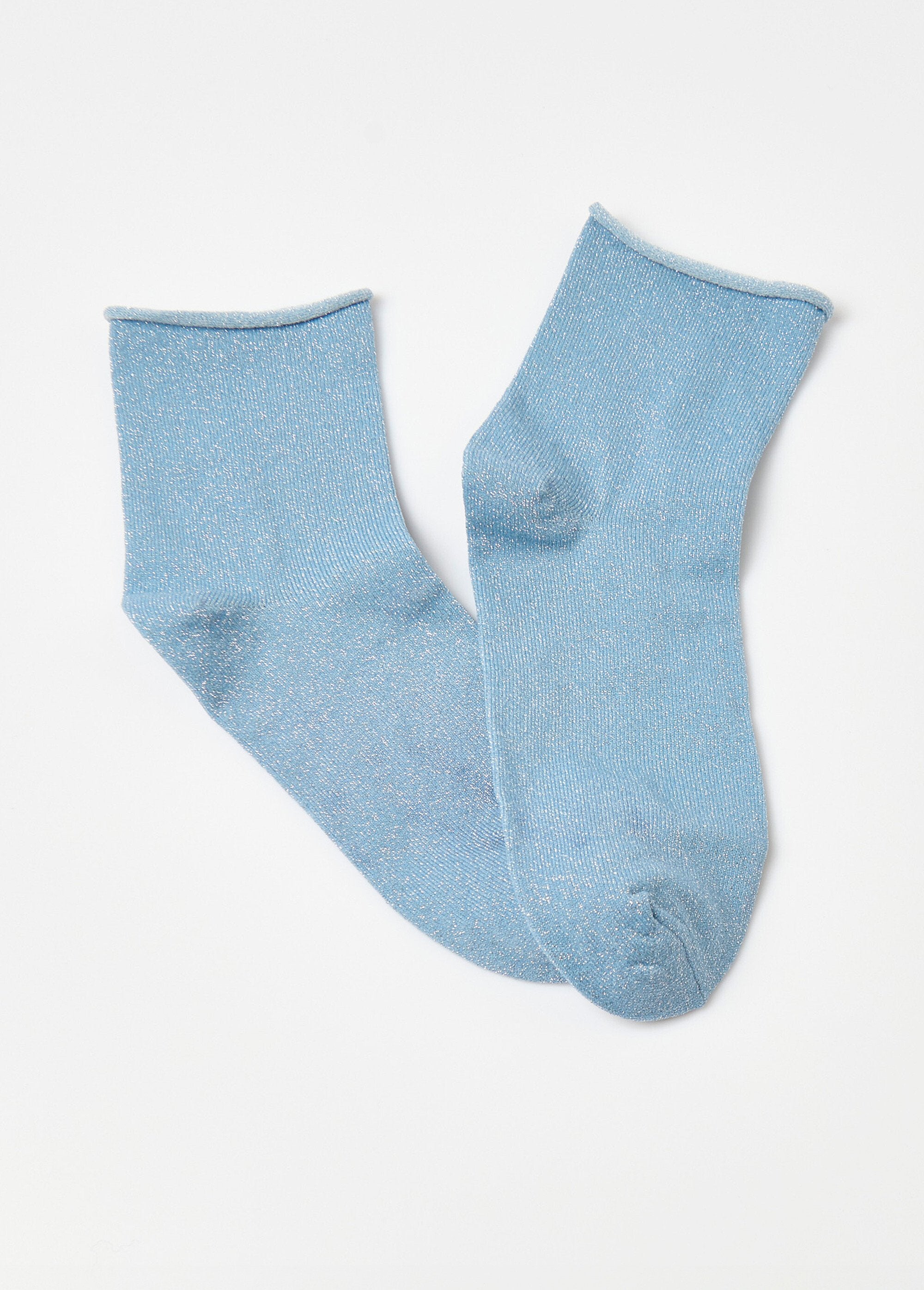 rolled_edges_Blue_FA1_slim