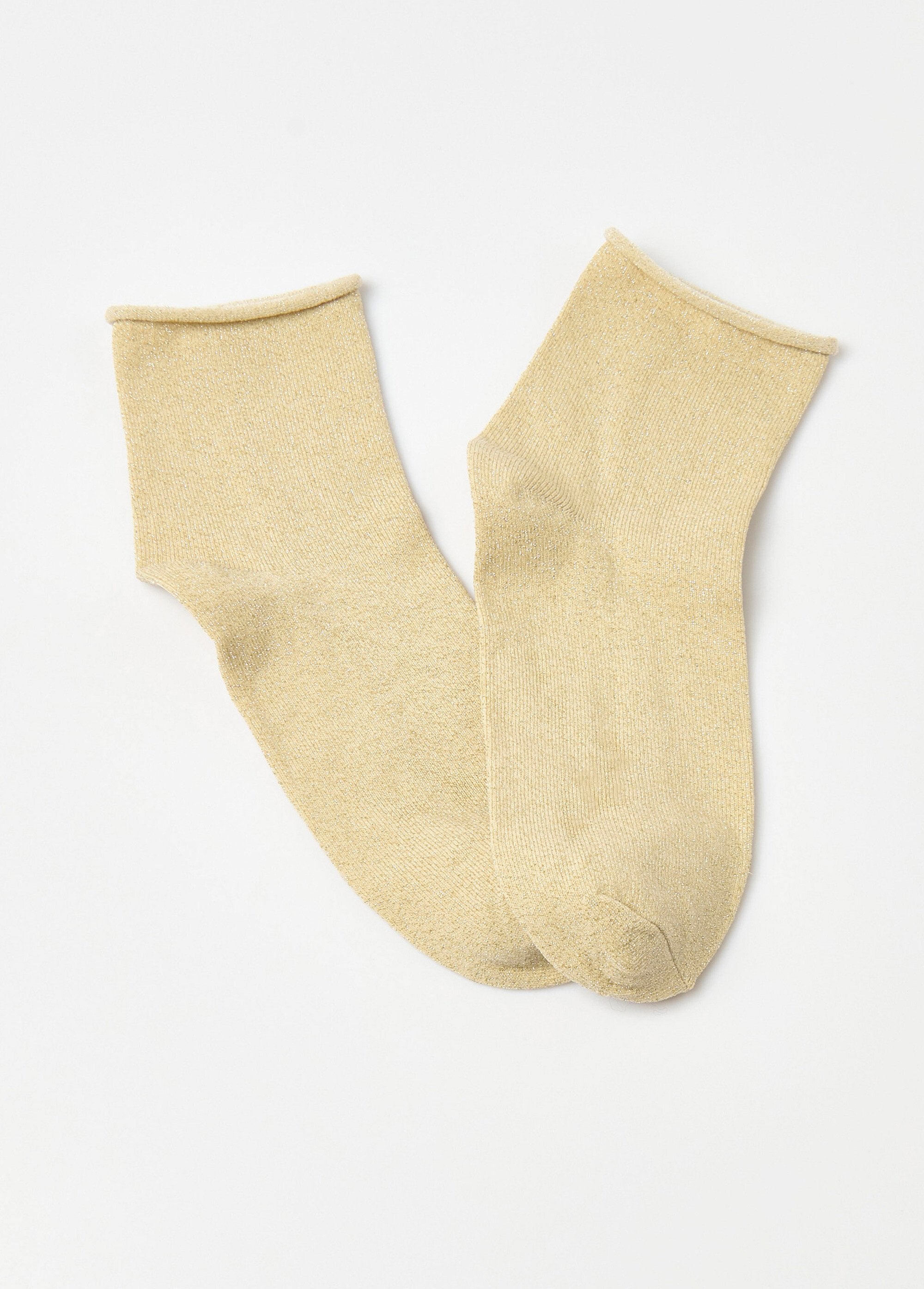 rolled_edges_Beige_FA1_slim