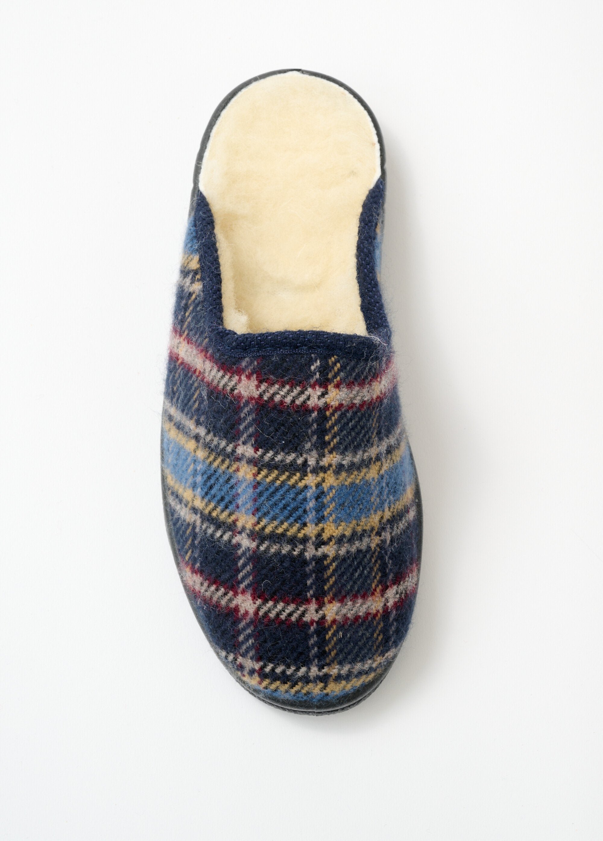 Large_width_wool-lined_mule_slipper_Marine_OV1_slim