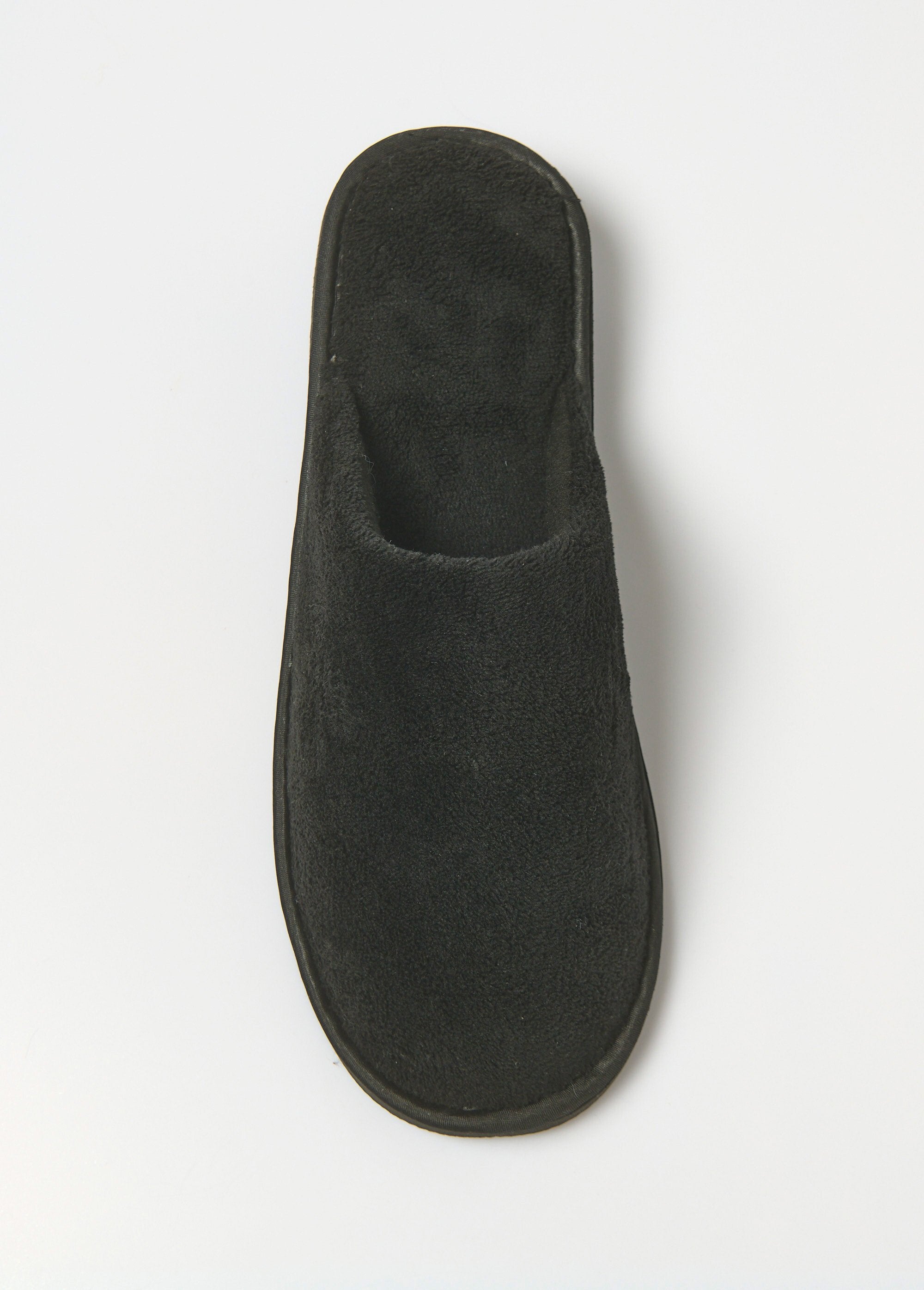 Soft_terry_mule_slippers_Black_OV1_slim
