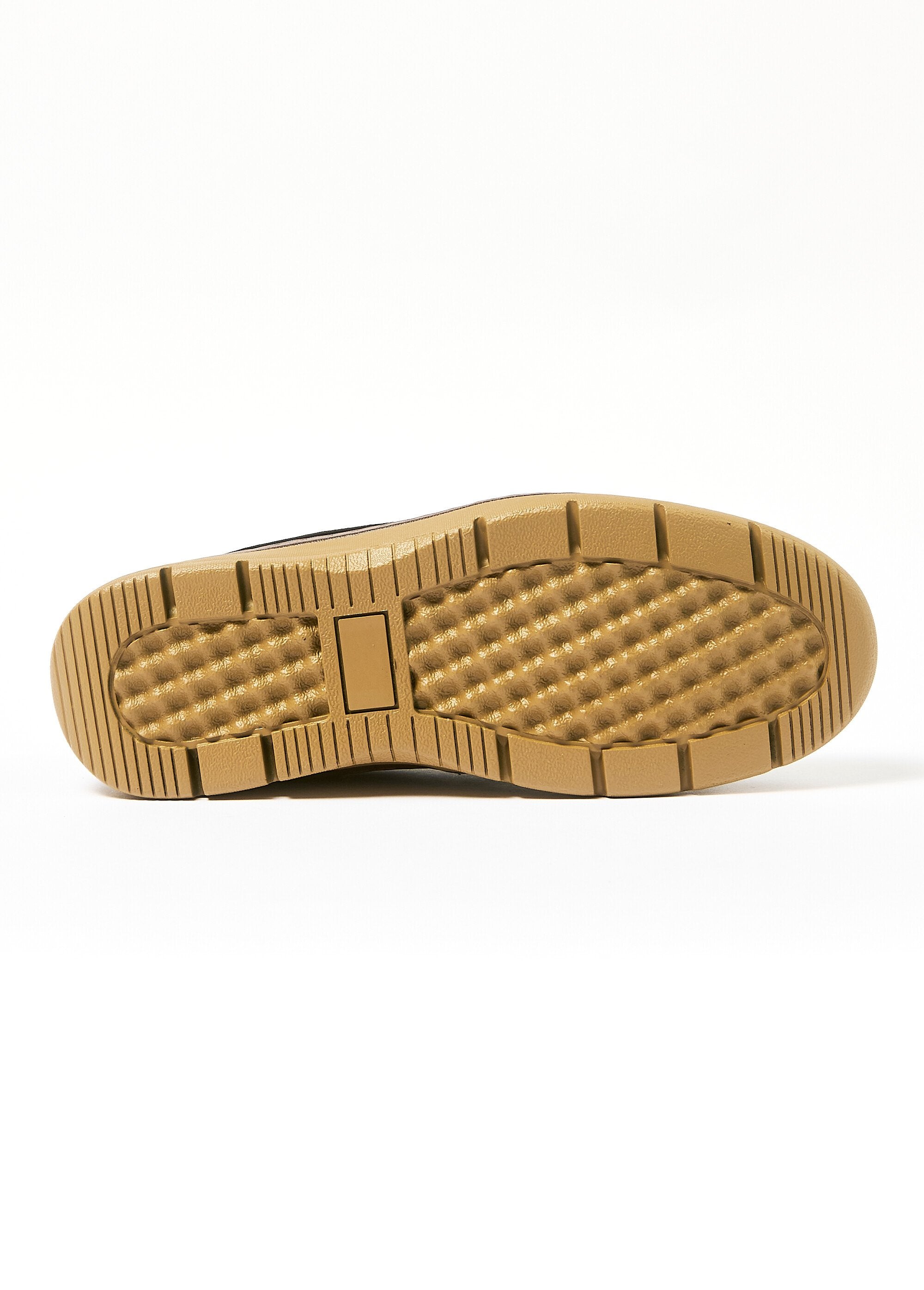 Lace-up_boat_shoes,_faux_leather_Black_UN1_slim