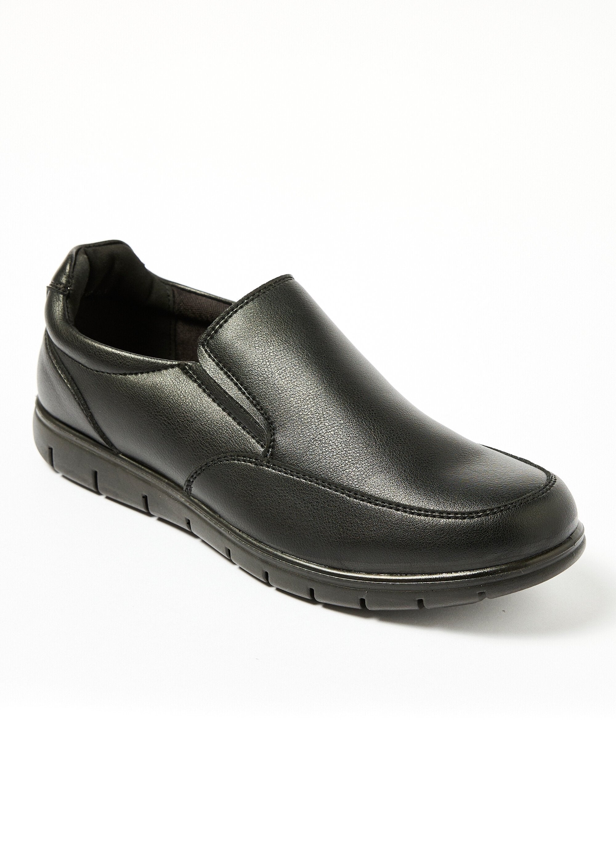 Elasticated_comfort_derbys_with_sides_Black_FA1_slim