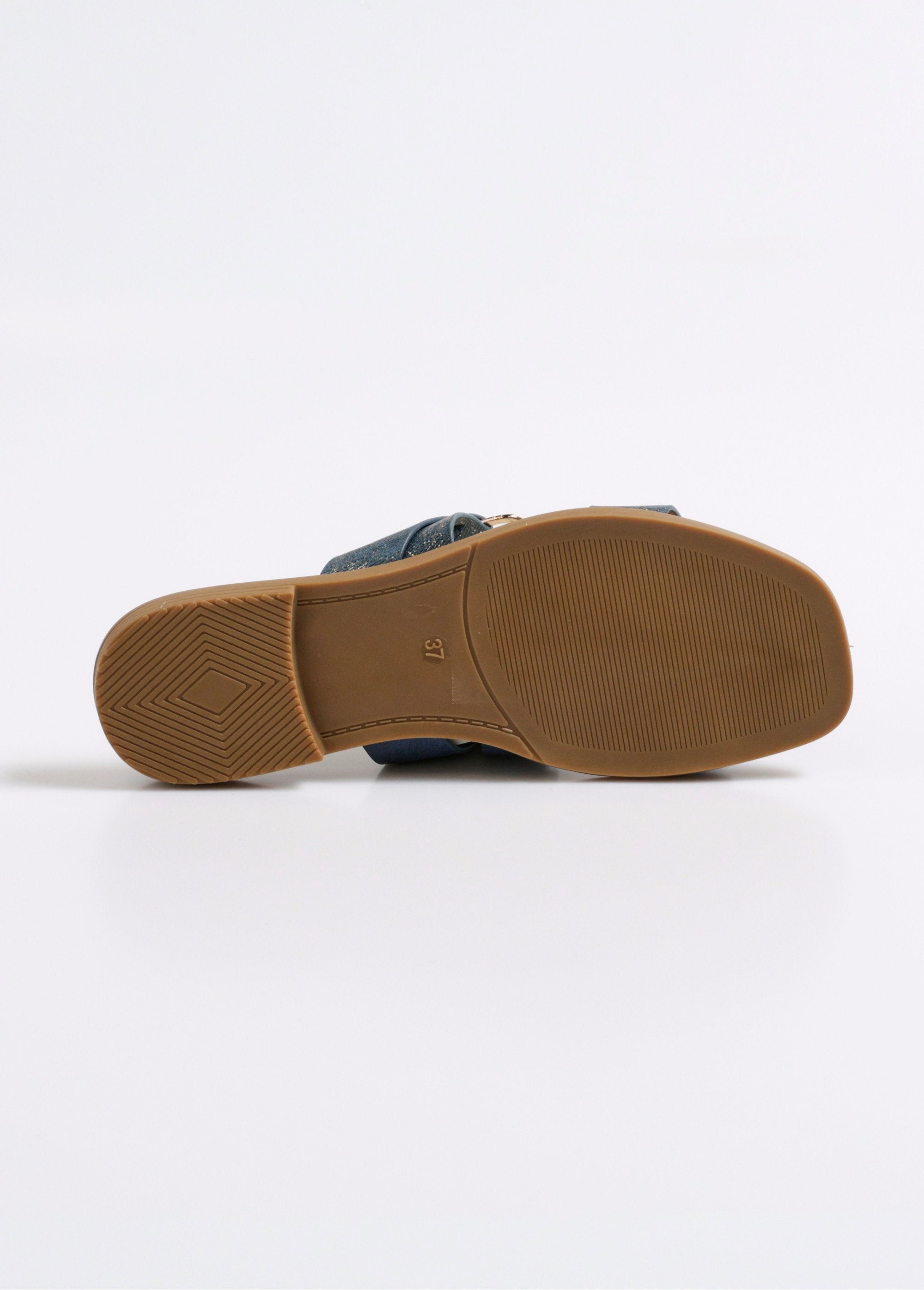 Flat_mules_with_metallic_straps_Blue_UN1_slim