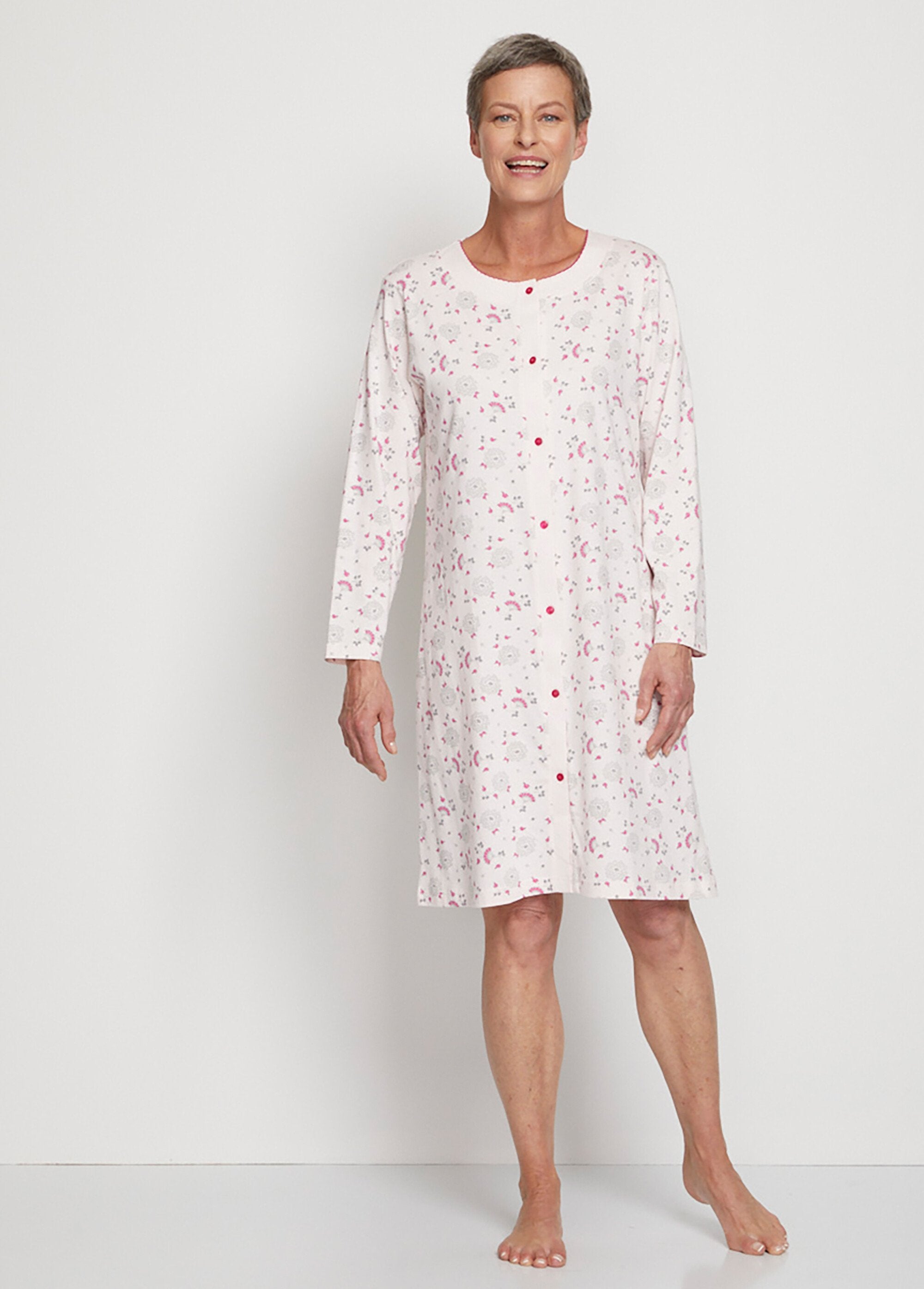 Short_buttoned_nightgown_Pink_FA1_slim