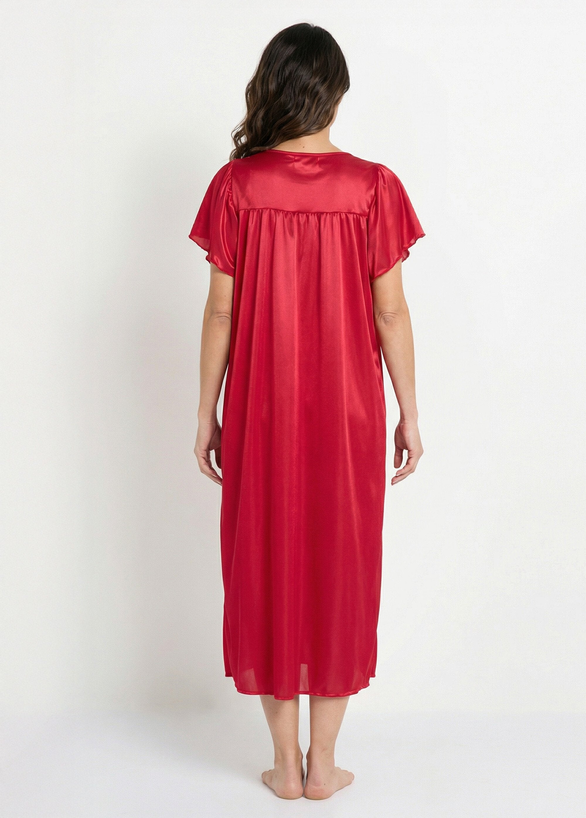 Long_satin_anti-static_lace_nightgown_Ruby_DO1_slim