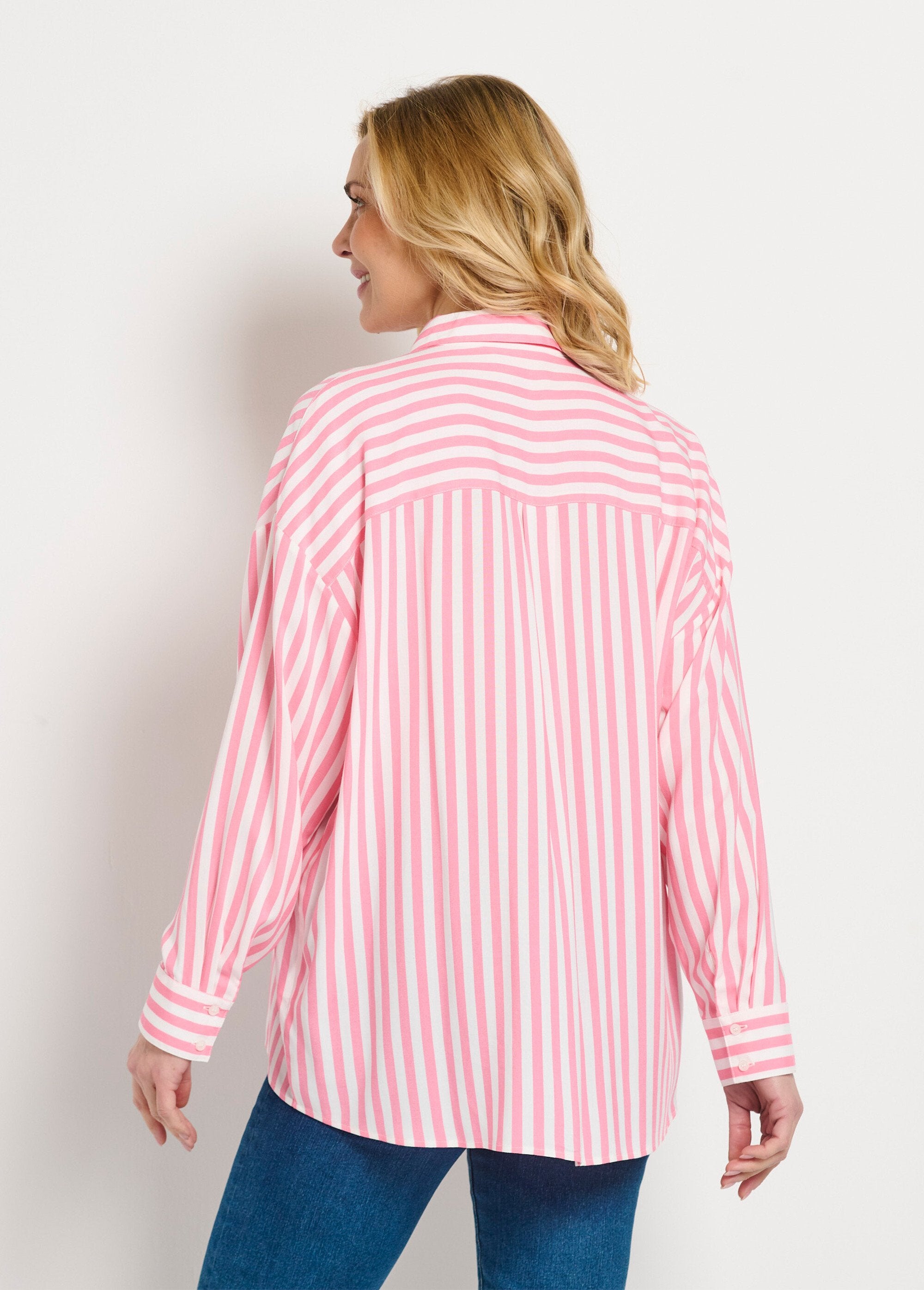 Long_sleeve_striped_flowing_blouse_Pink_and_white_DO1_slim