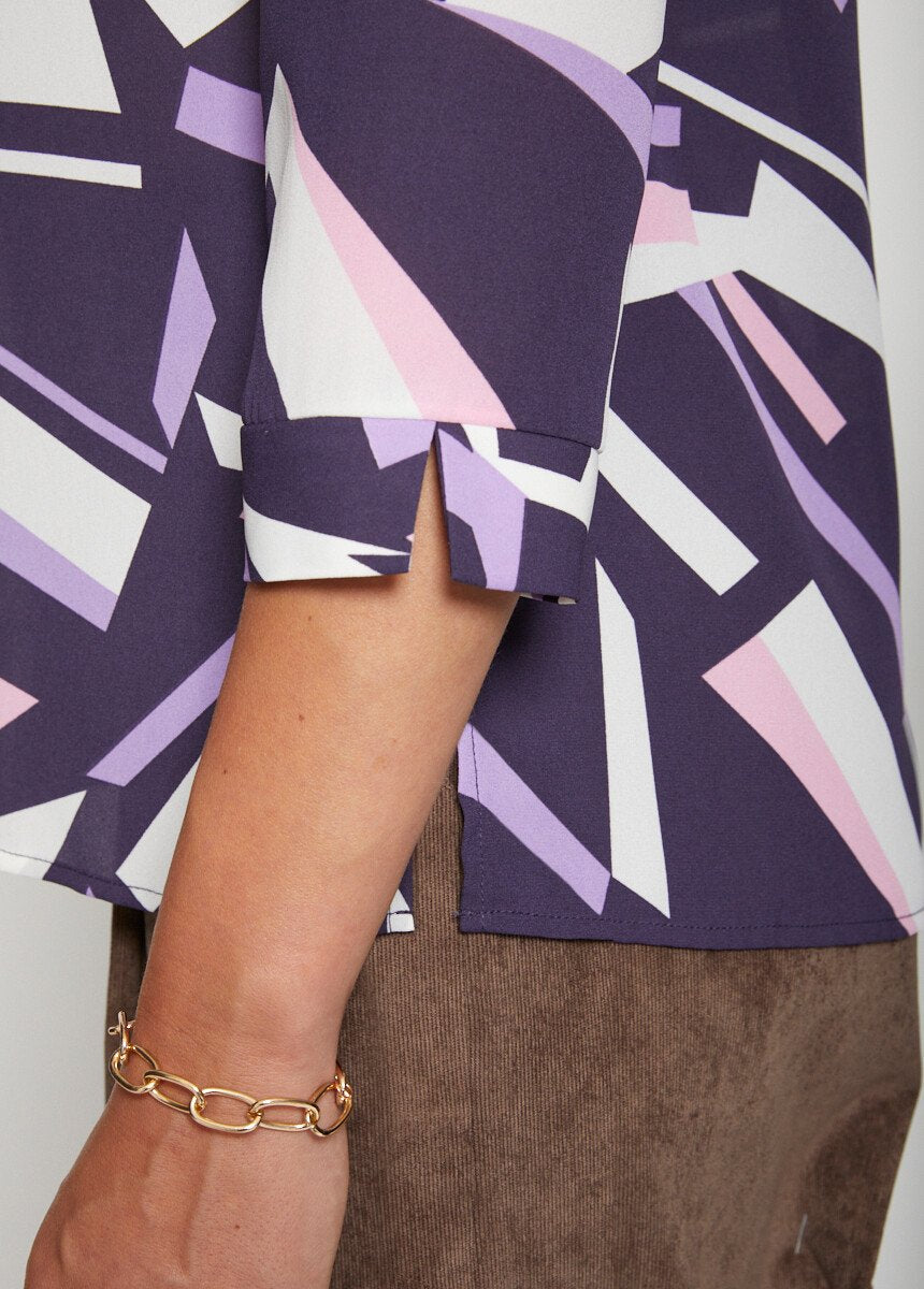 Long_graphic_print_buttoned_blouse_Plum_and_lilac_DE2_slim