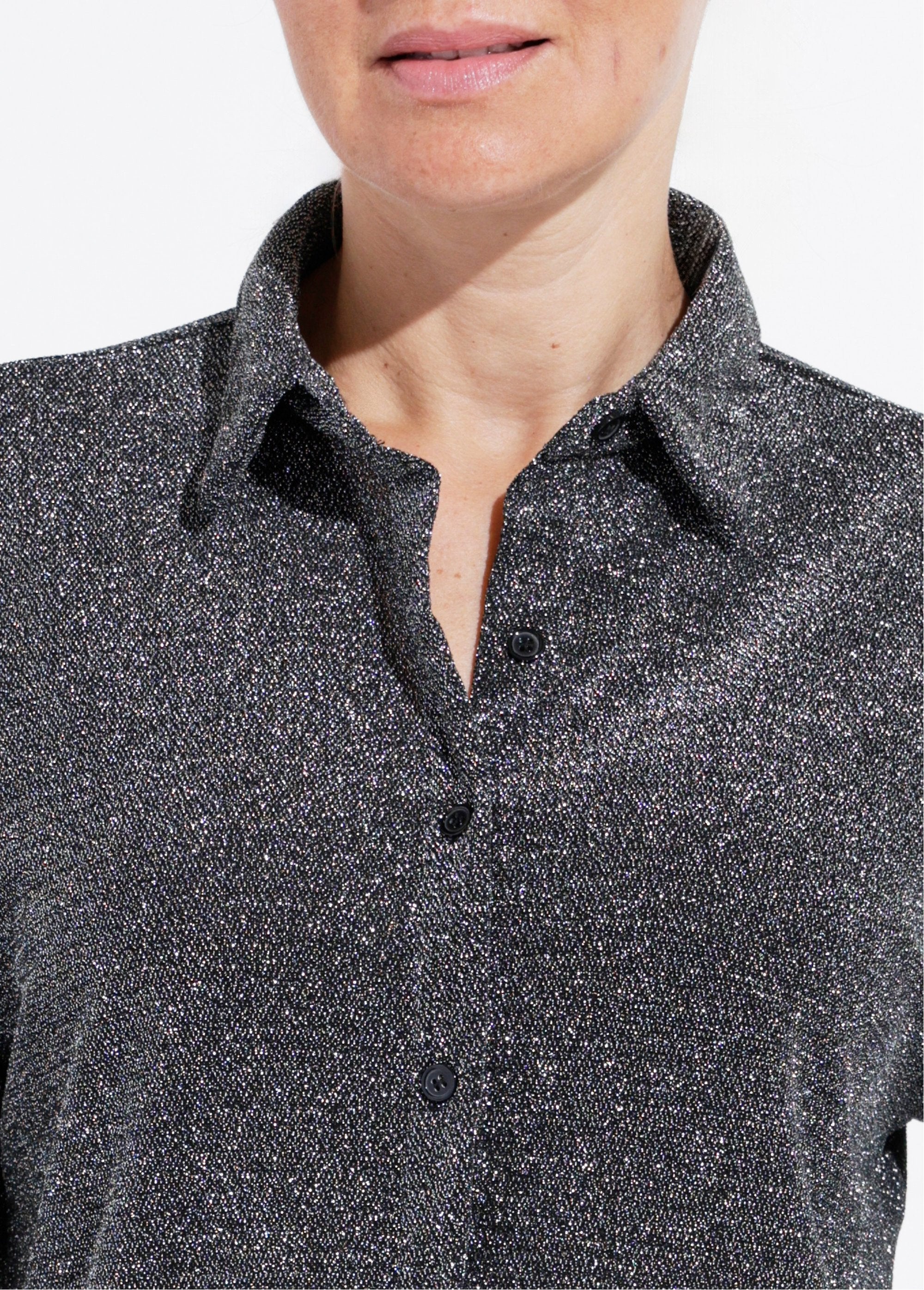 Long-sleeved_blouse_with_sequined_effect_Silver_DE1_slim