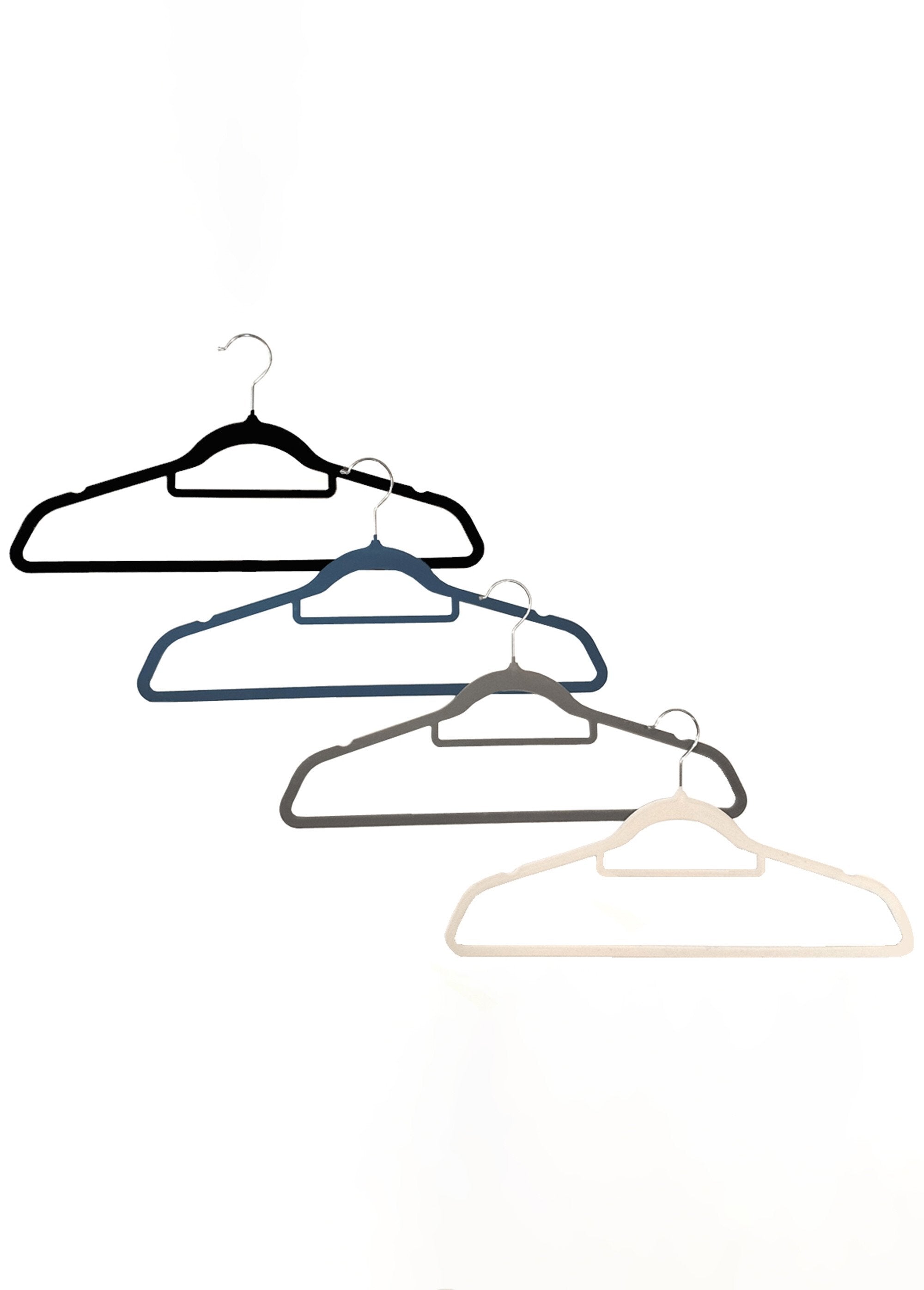 Non-slip_velvet_hangers_-_set_of_4_Assorted_lot4_FA1_slim