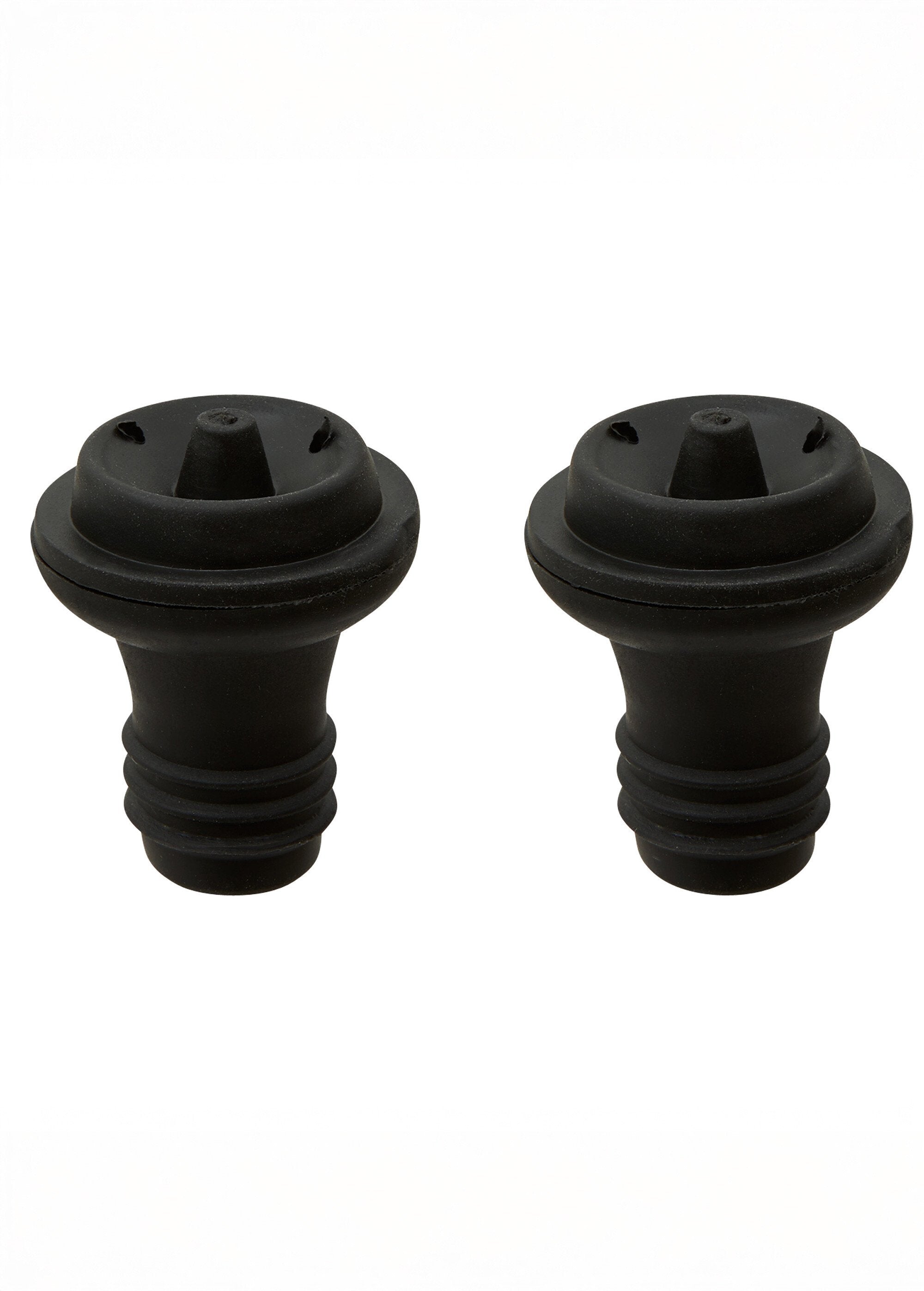 4-piece_sommelier_corkscrew_set_Drink_DE3_slim