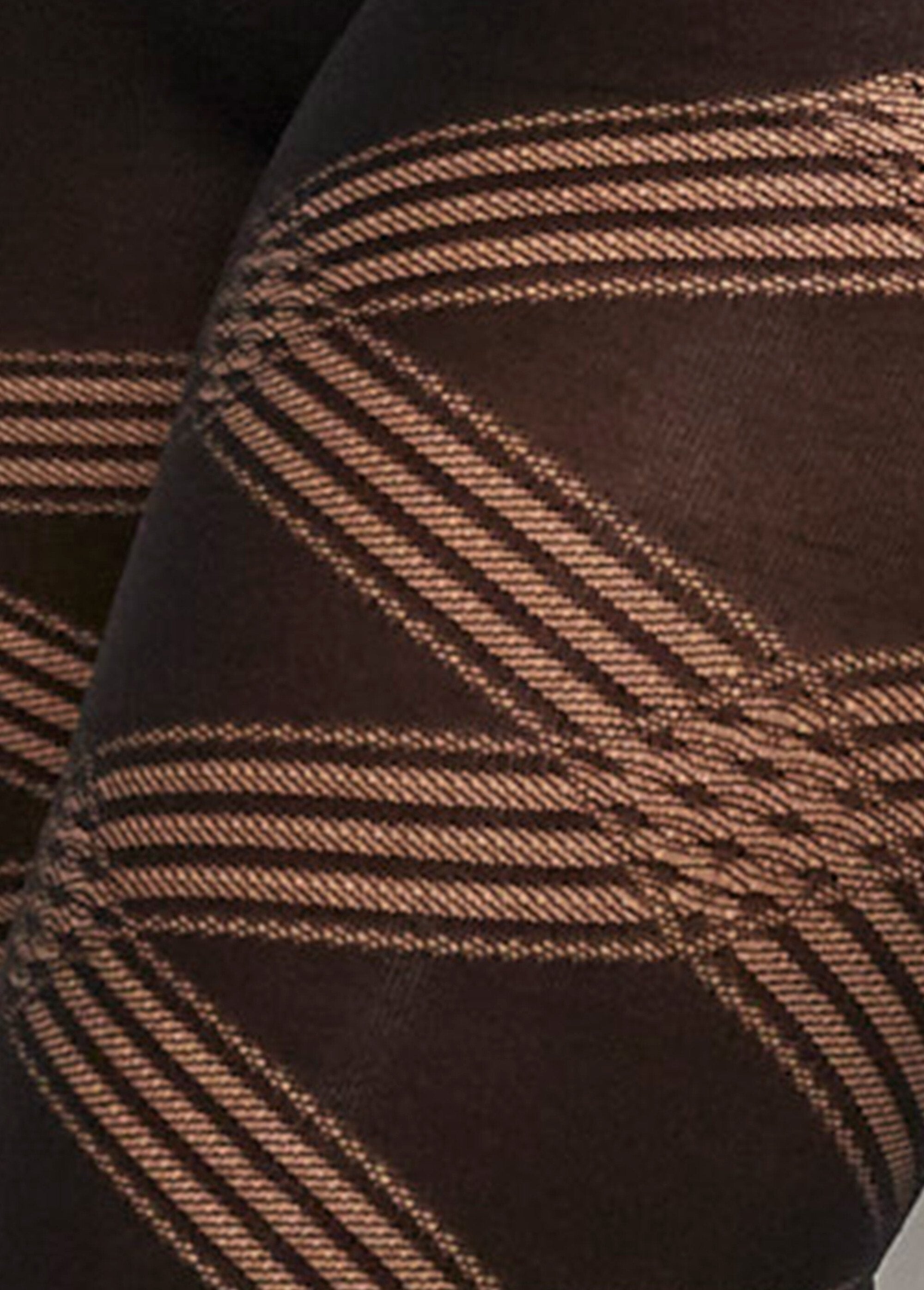 Opaque_tights_with_crossed_lines,_70_denier_Black_DE1_slim