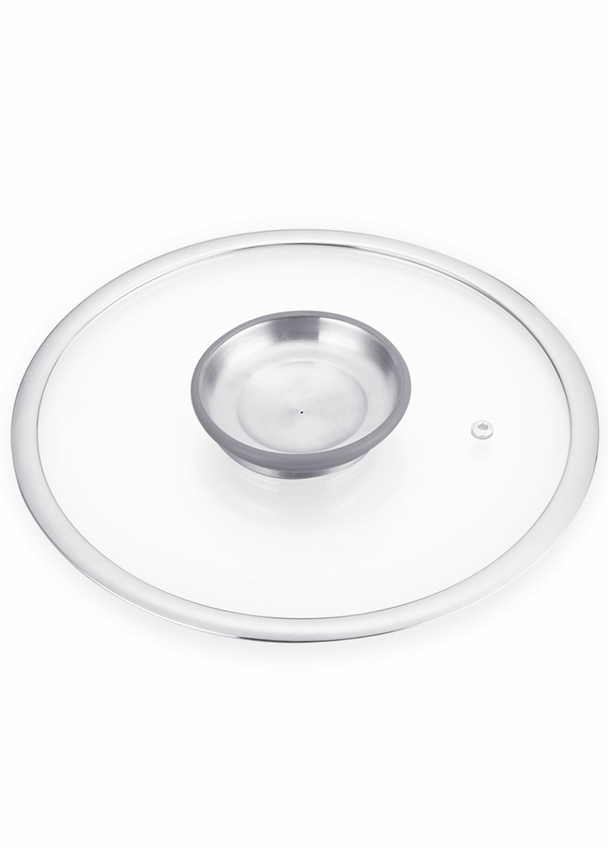 Stainless_steel_glass_lid_28_cm_Black_and_gray_FA1_slim