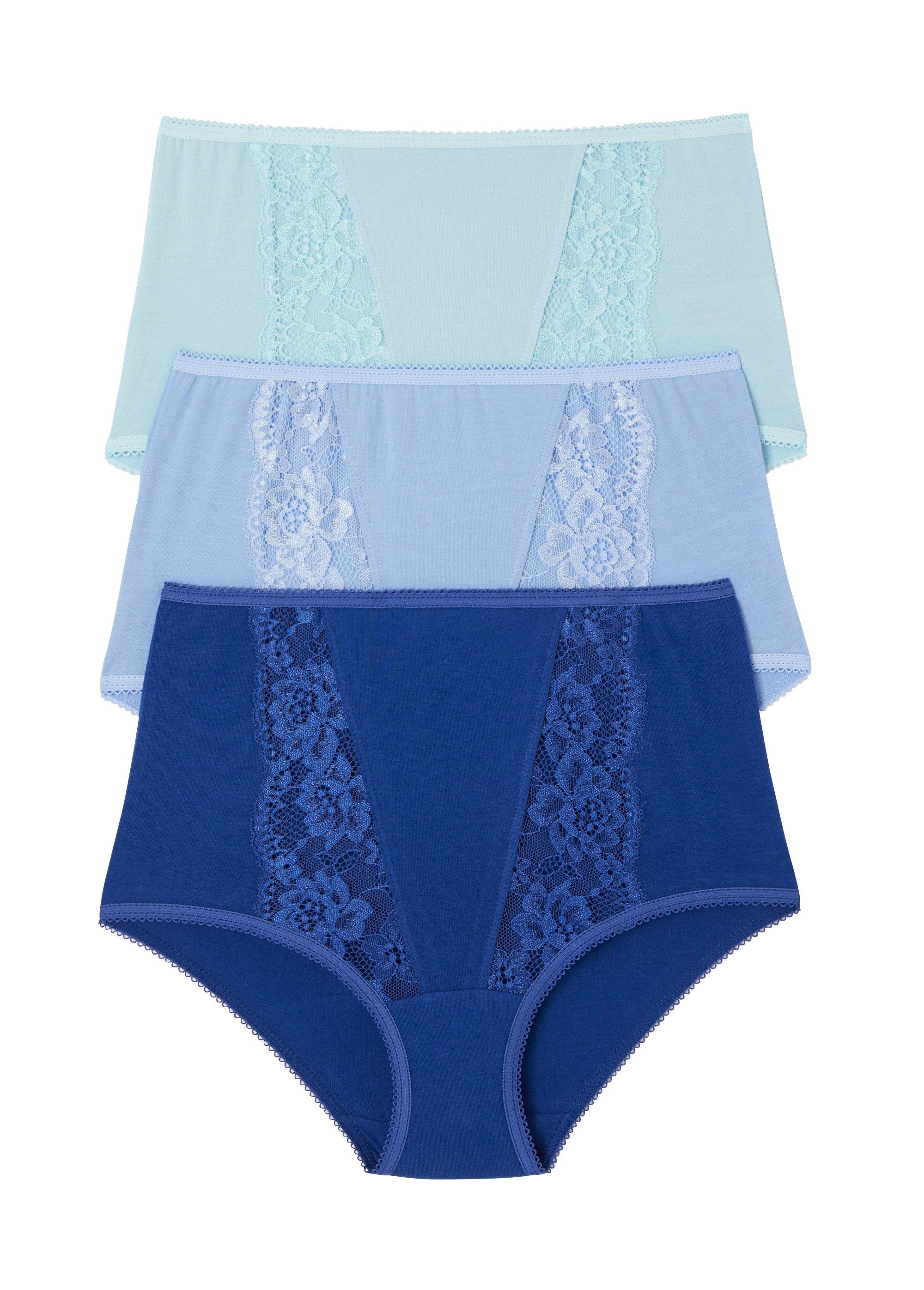 High_waisted_lace_briefs_-_pack_of_3_Assorted_blue_lot3_DE2_slim