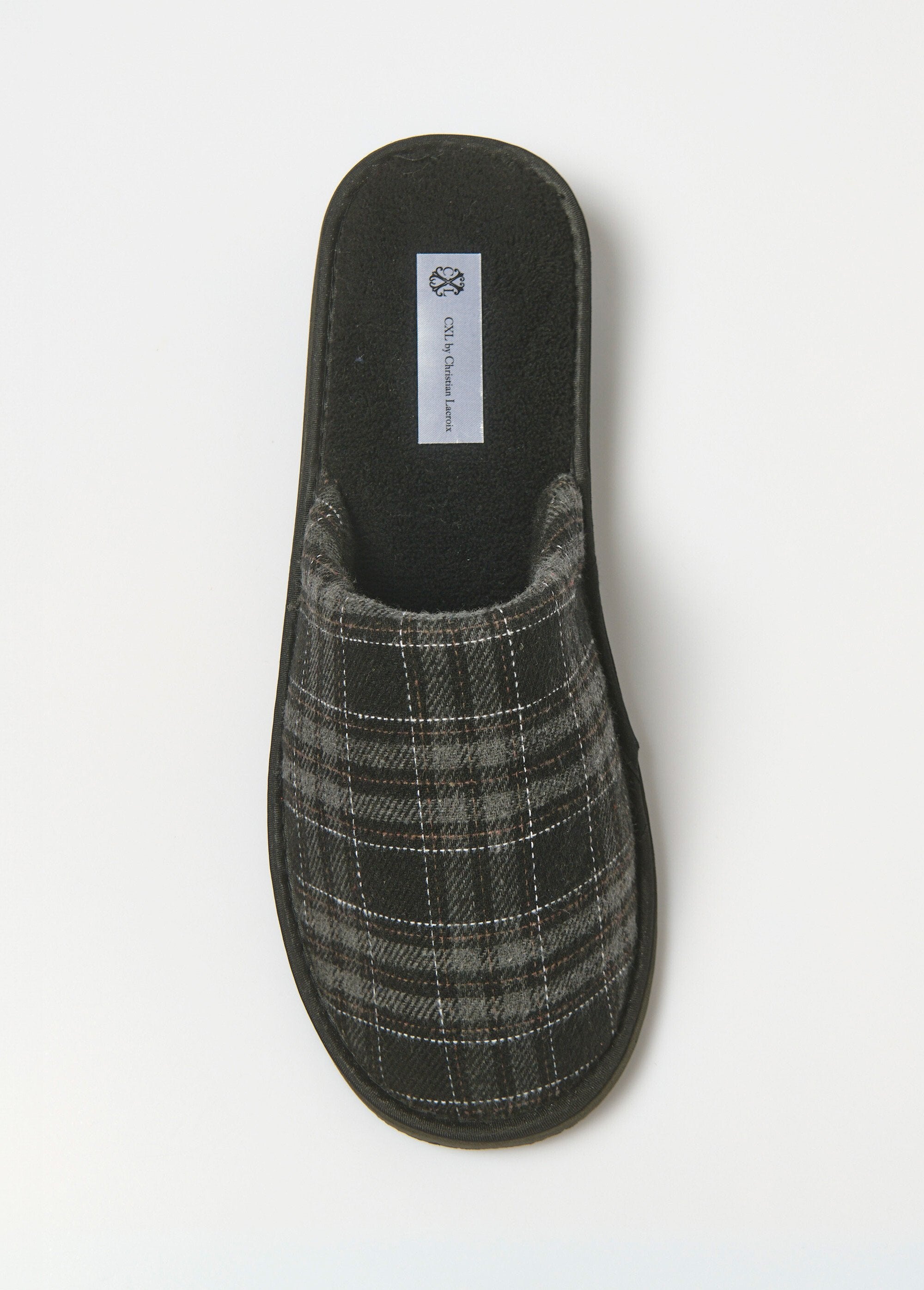 Checkered_mule_slippers_Gray_tiles_OV1_slim