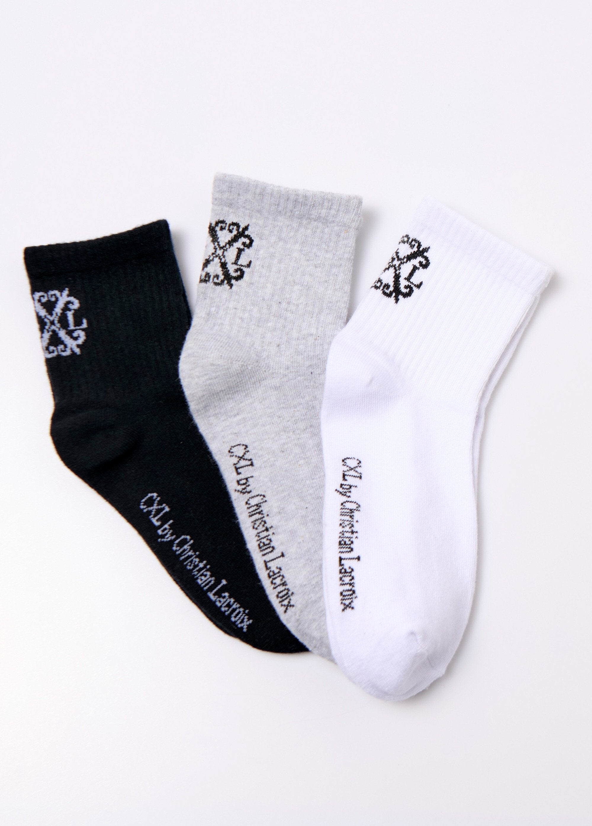 Pack_of_3_logo_sports_socks_Black_lot_3_FA1_slim