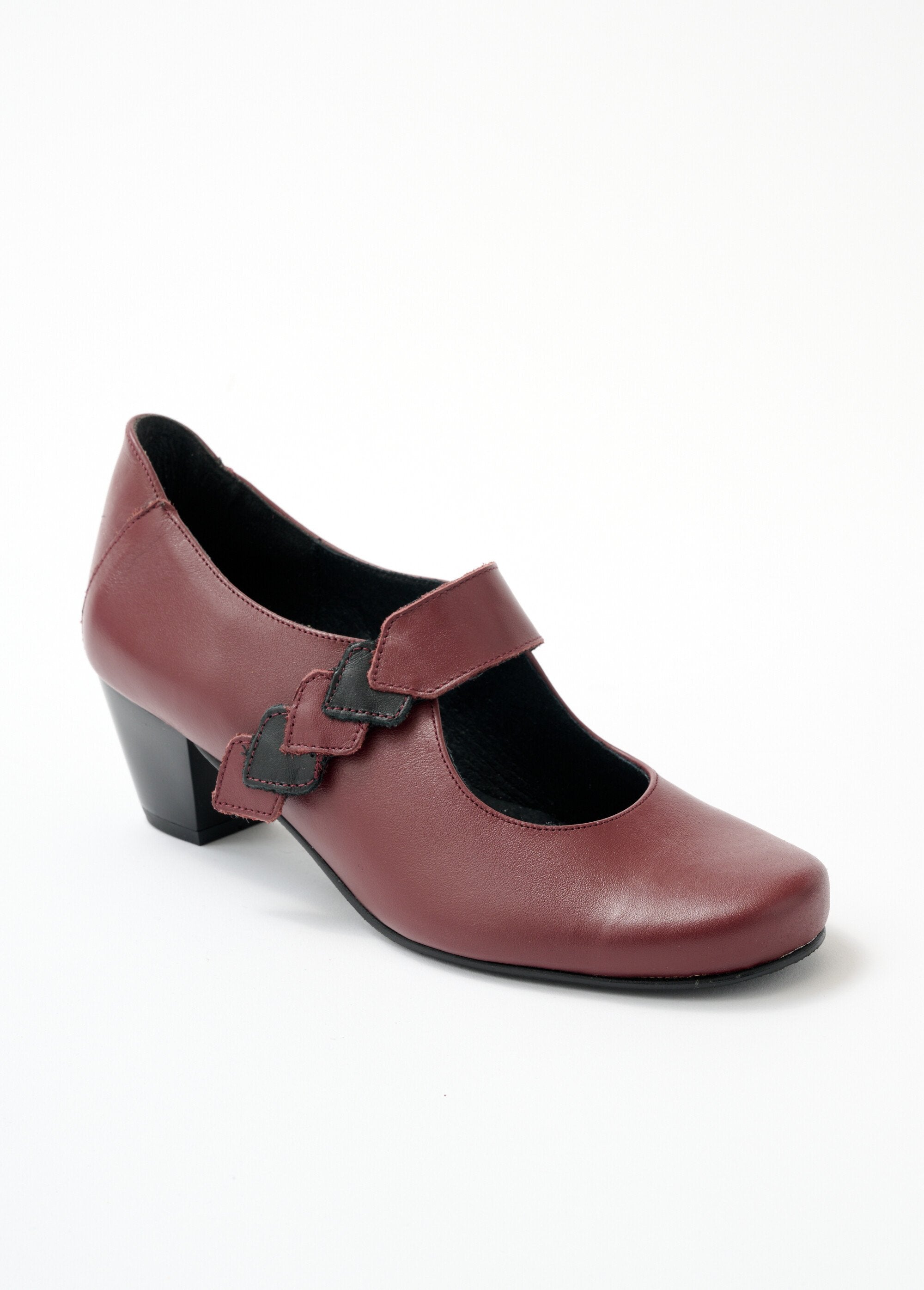 Wide_comfort_leather_neckline_with_heel_Bordeaux_FA1_slim