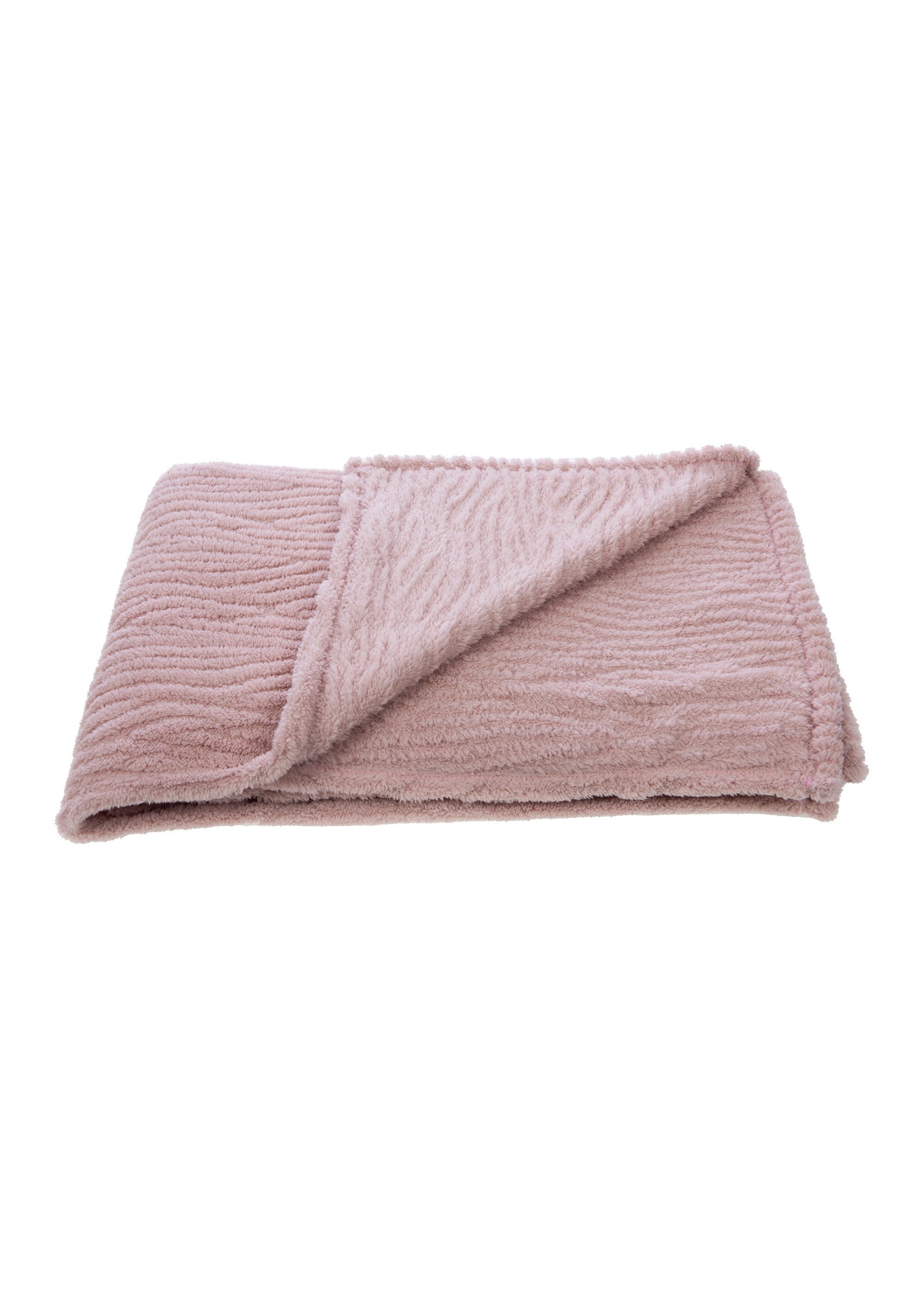 Warm_decorative_plaid_in_embossed_fleece_Pink_FA1_slim