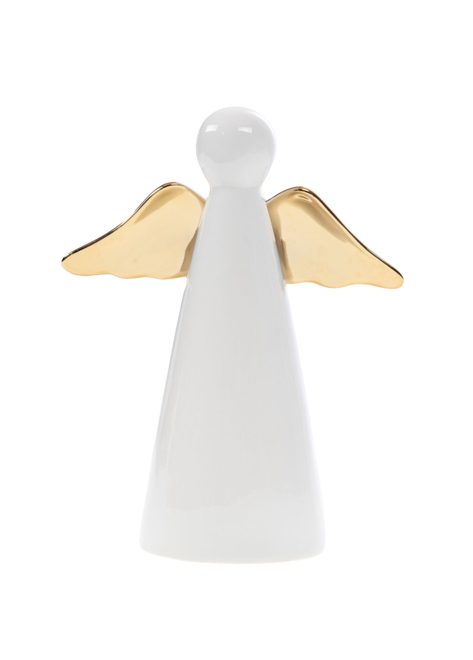 Set_of_2_porcelain_angel_figurines_White_and_gold_DE1_slim