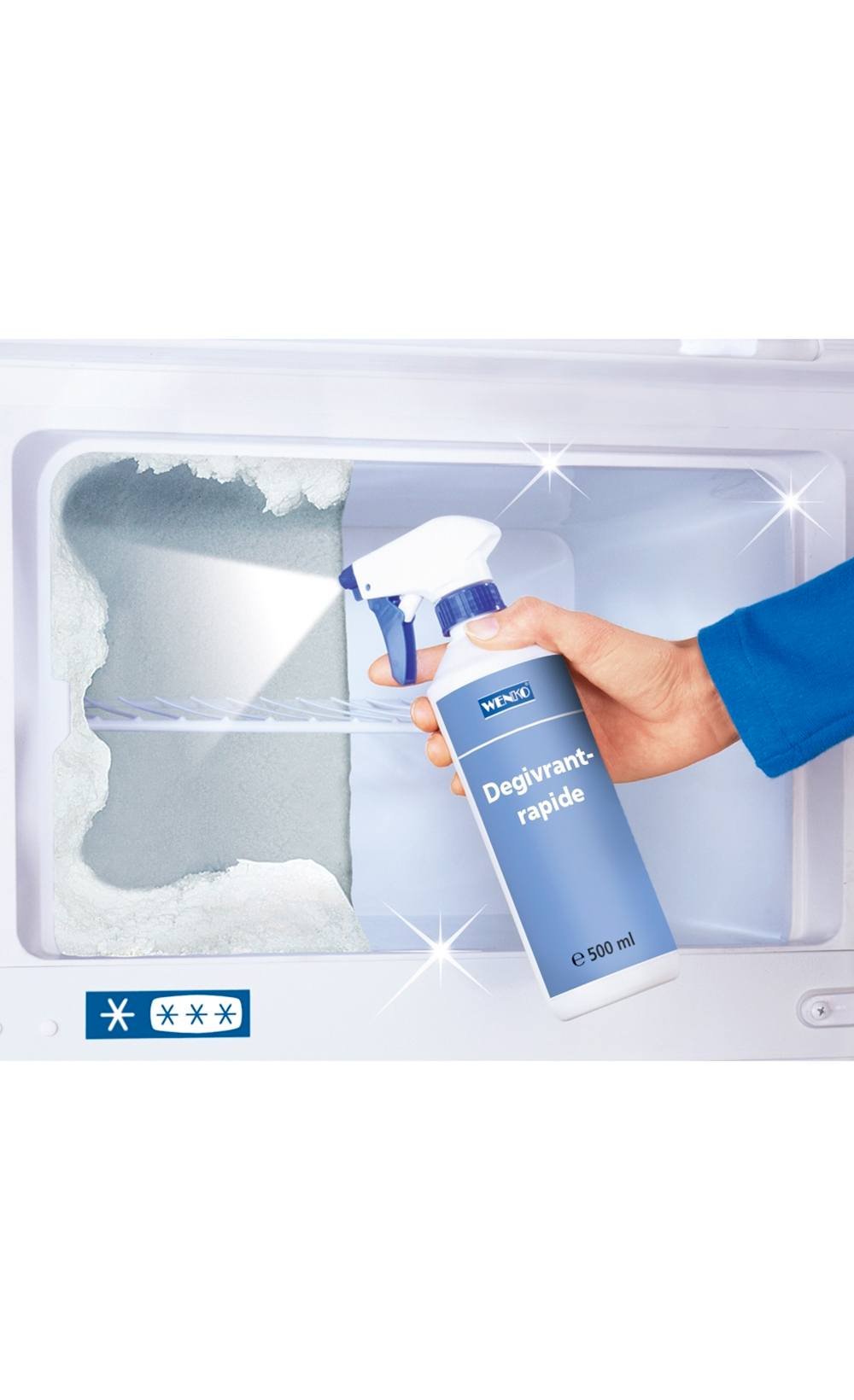 Fast_defrosting_fridge_freezer_Rapid_de-icer_FA1_slim