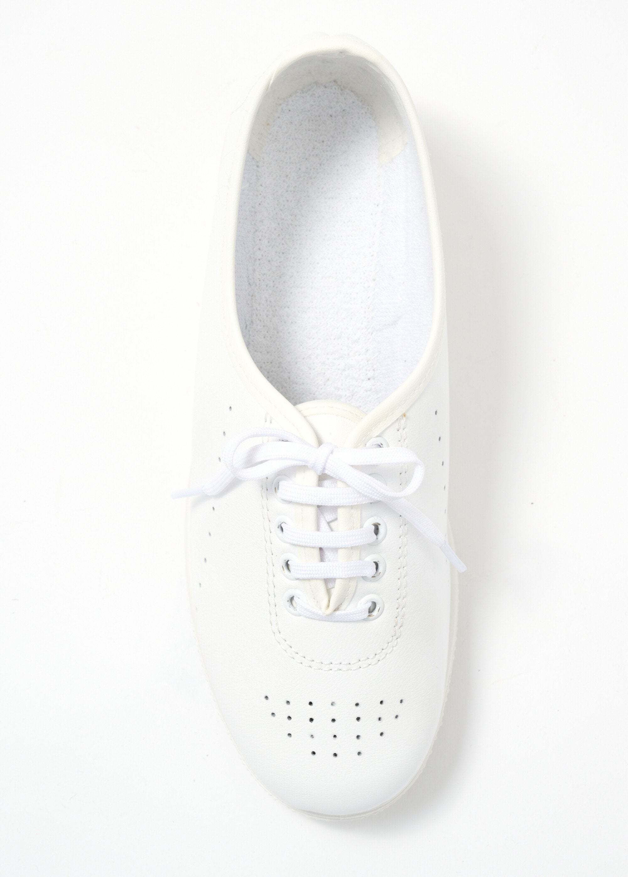 Large-width_laced_leather_wedge_derbies_White_OV1_slim