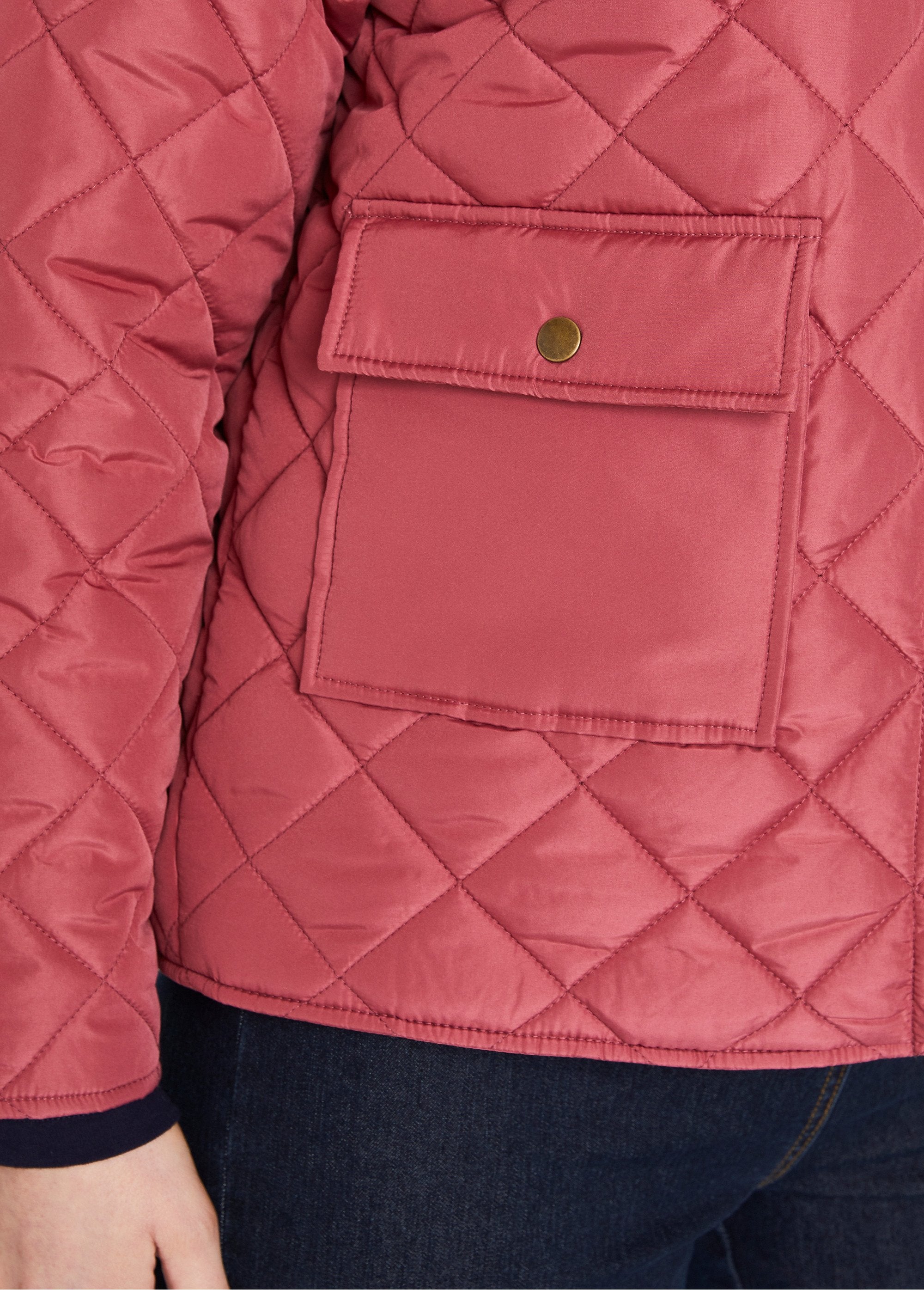 Lightweight_quilted_down_jacket_with_snap_fastener_Old_pink_DE2_slim