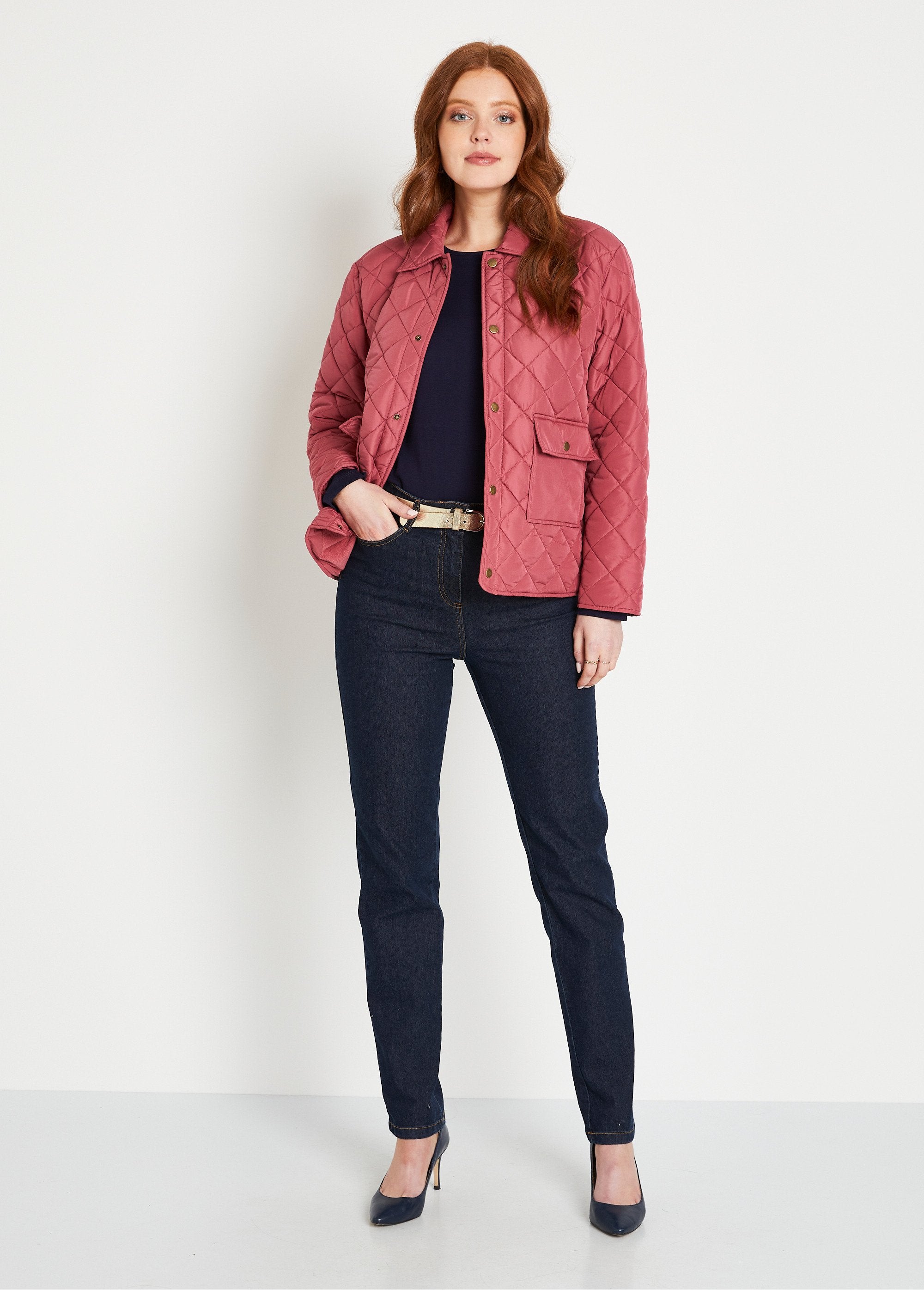 Lightweight_quilted_down_jacket_with_snap_fastener_Old_pink_SF1_slim