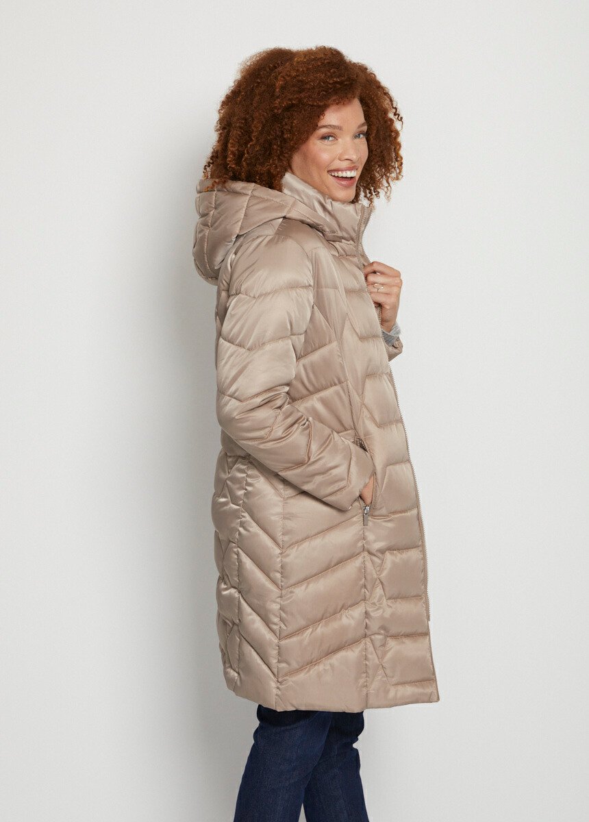 Long_quilted_hooded_down_jacket_Mole_DR1_slim