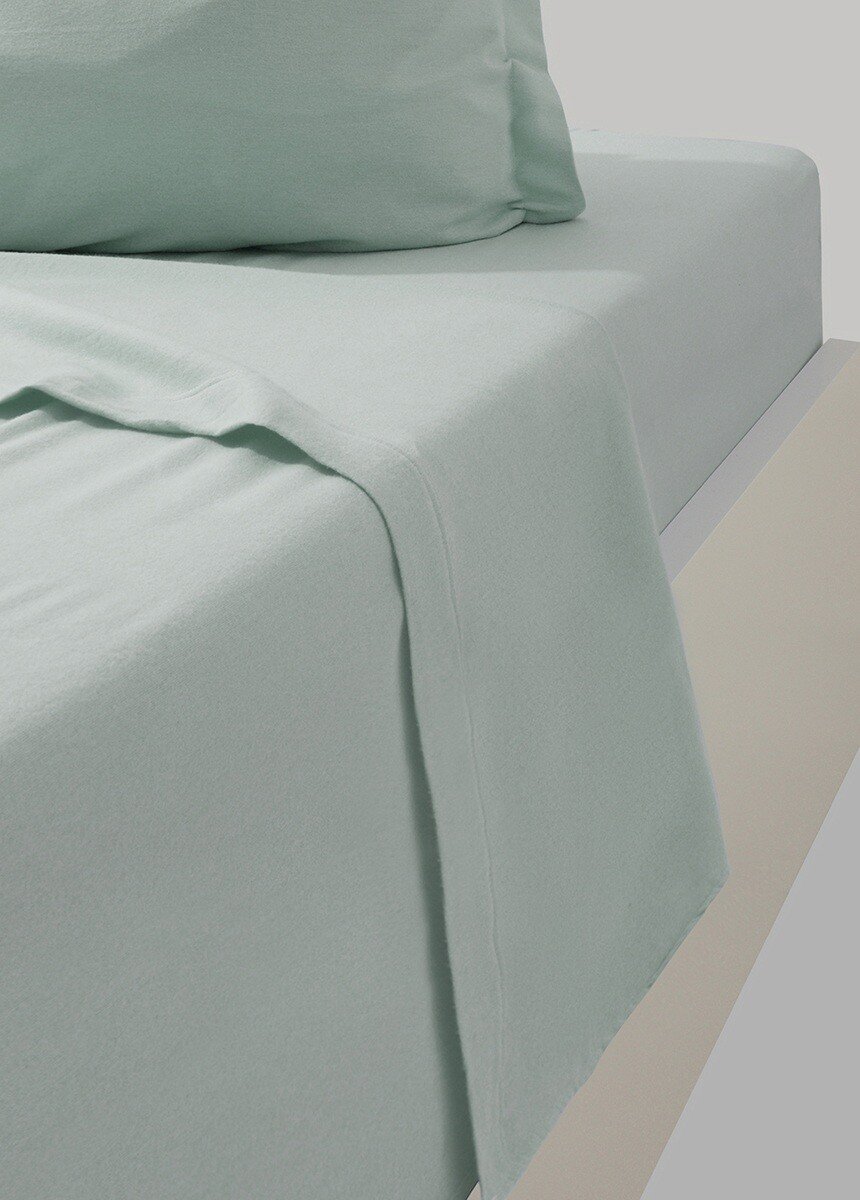 Top_sheet_Green_FA1_slim