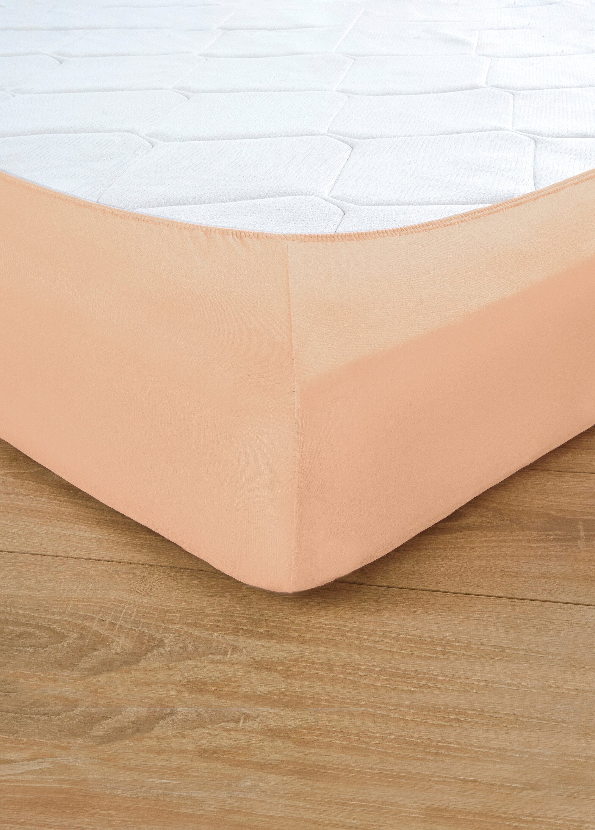 Plain_cotton_jersey_fitted_sheet_Fishing_DO1_slim