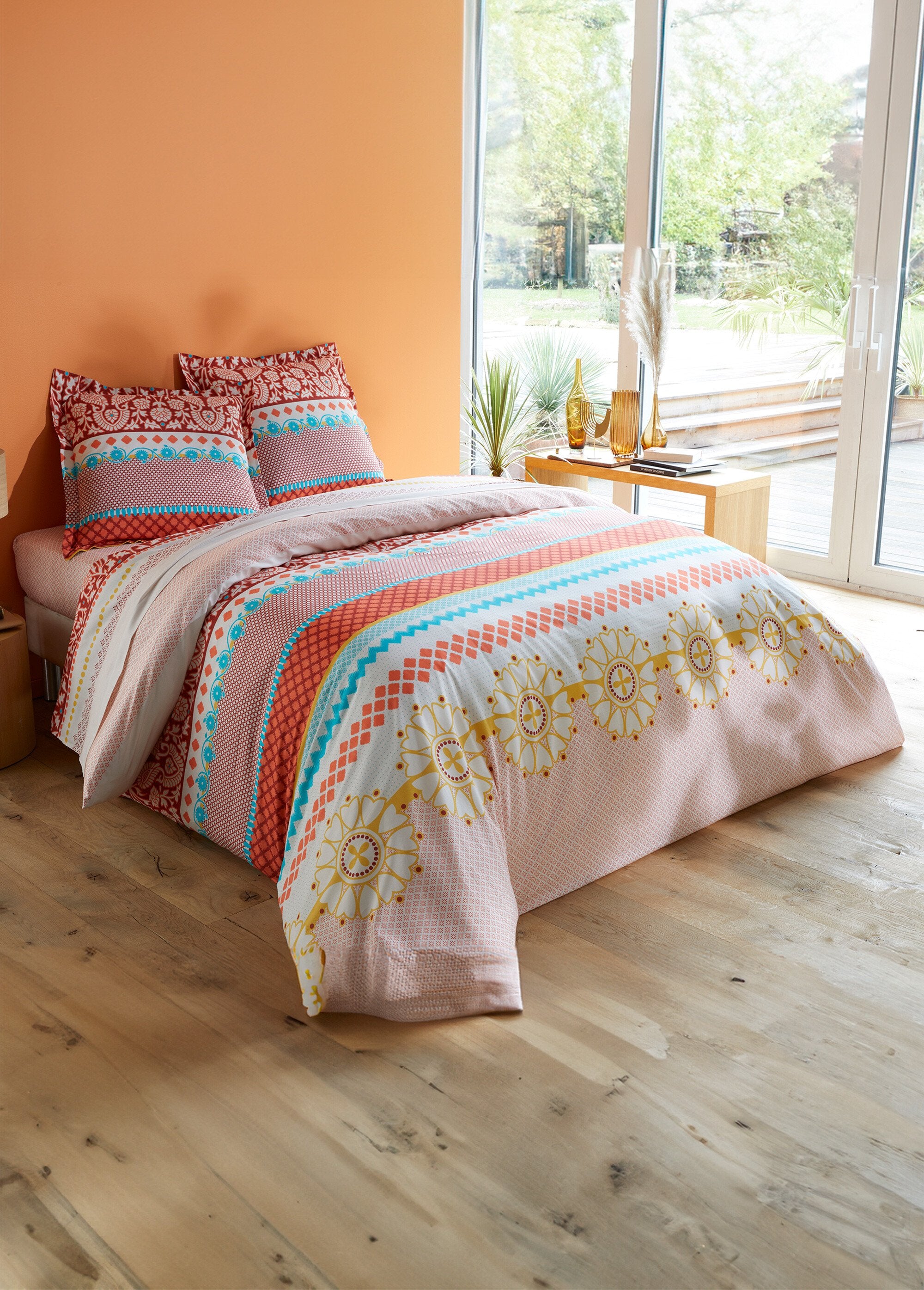 Printed_cotton_flat_sheet_Printed_FA1_slim