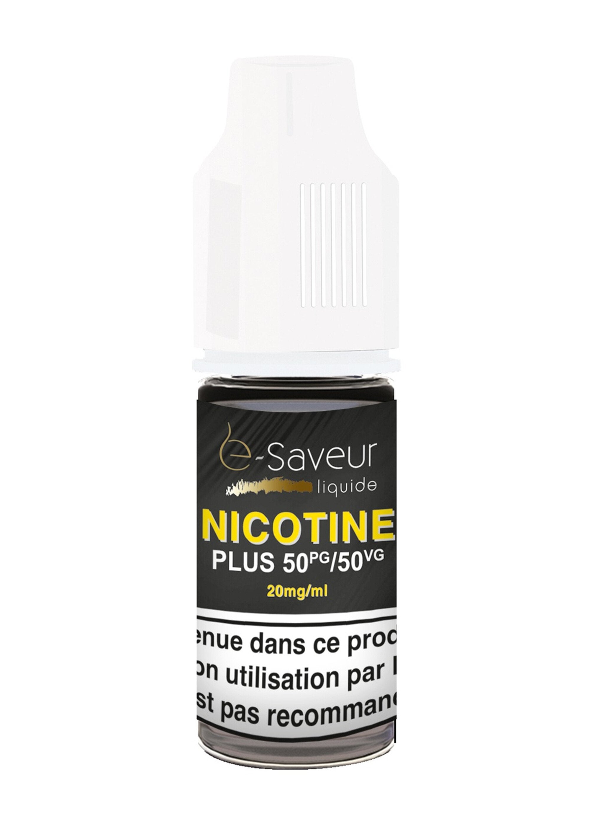 E-liquid_flavor_booster_refill_Black_FA1_slim