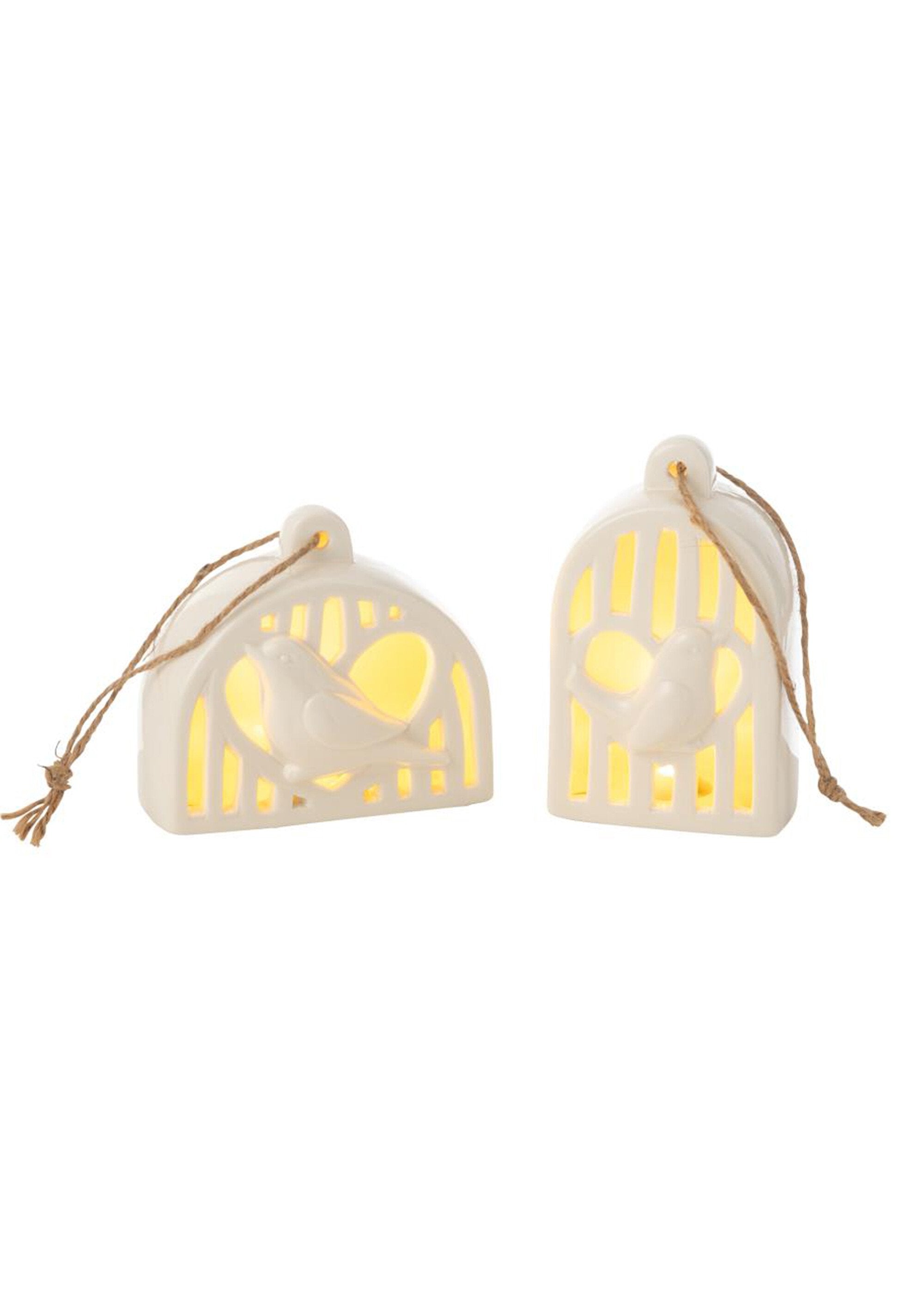 Set_of_2_bird_hanging_tea_light_holders_White__DE1_slim