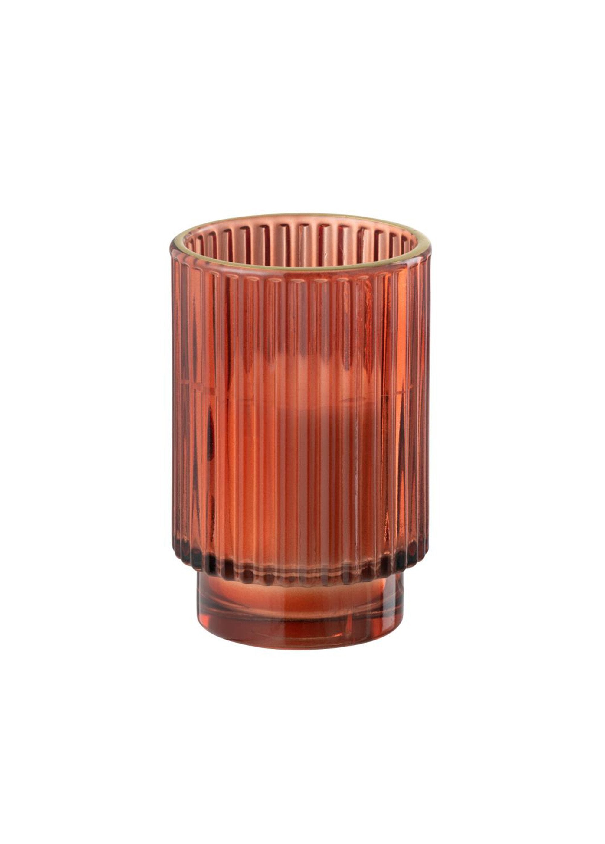 Bougie_déco_contenant_verre_coloré_Rouge_rose__FA1_slim