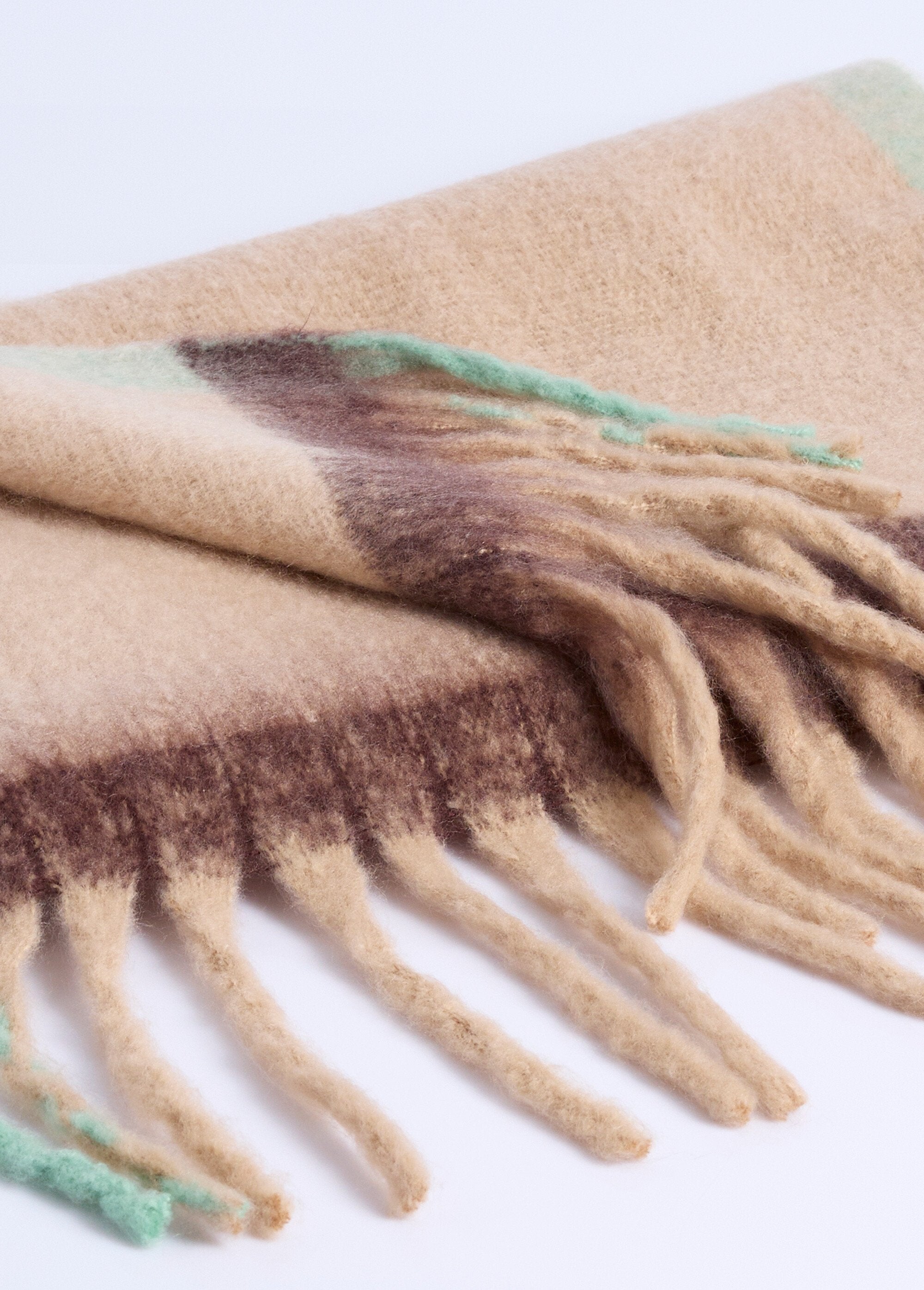 long_fancy_multicoloured_scarf_Beige_DE1_slim