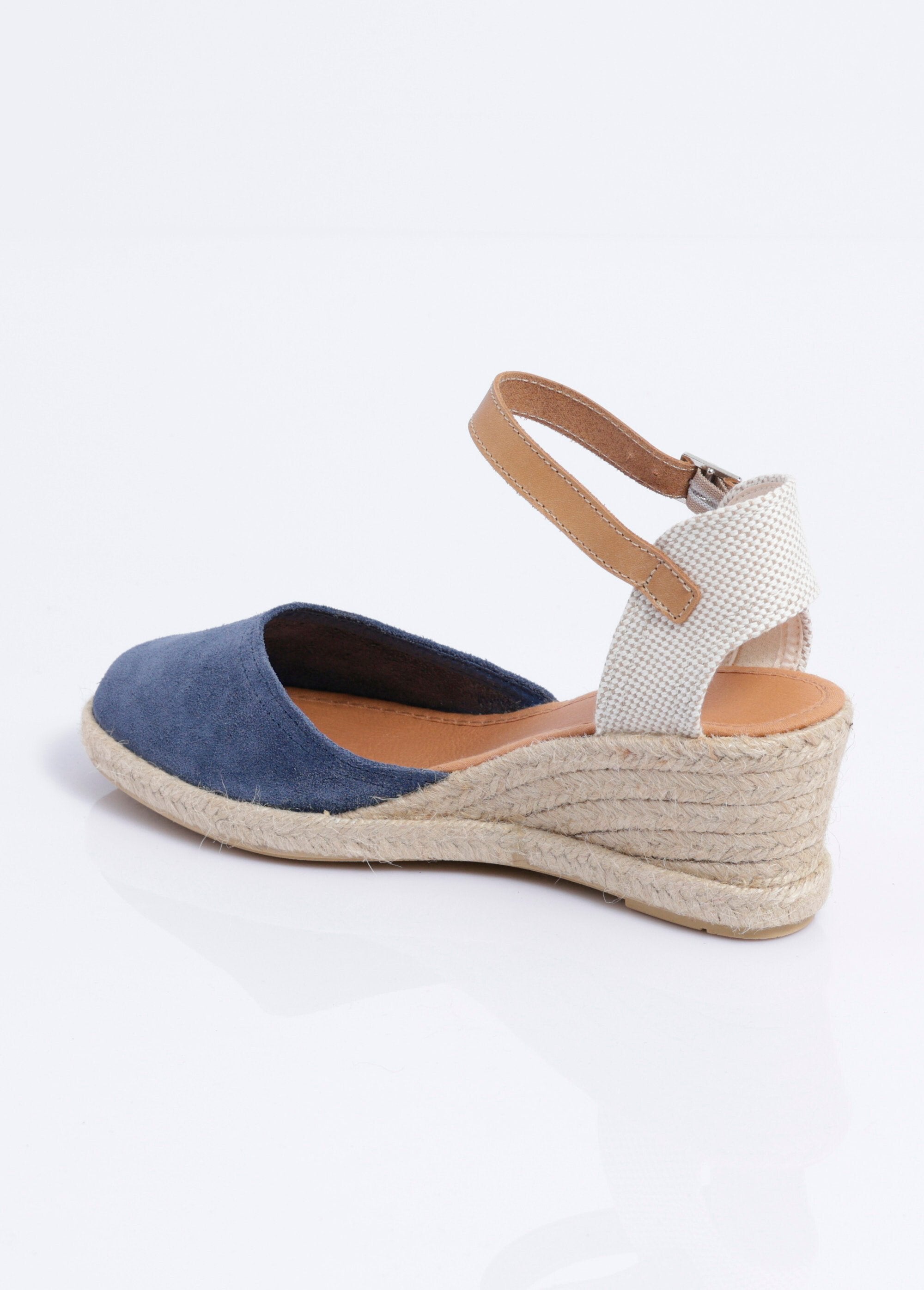Wedge_leather_espadrilles_with_rope_soles_Blue_DO1_slim