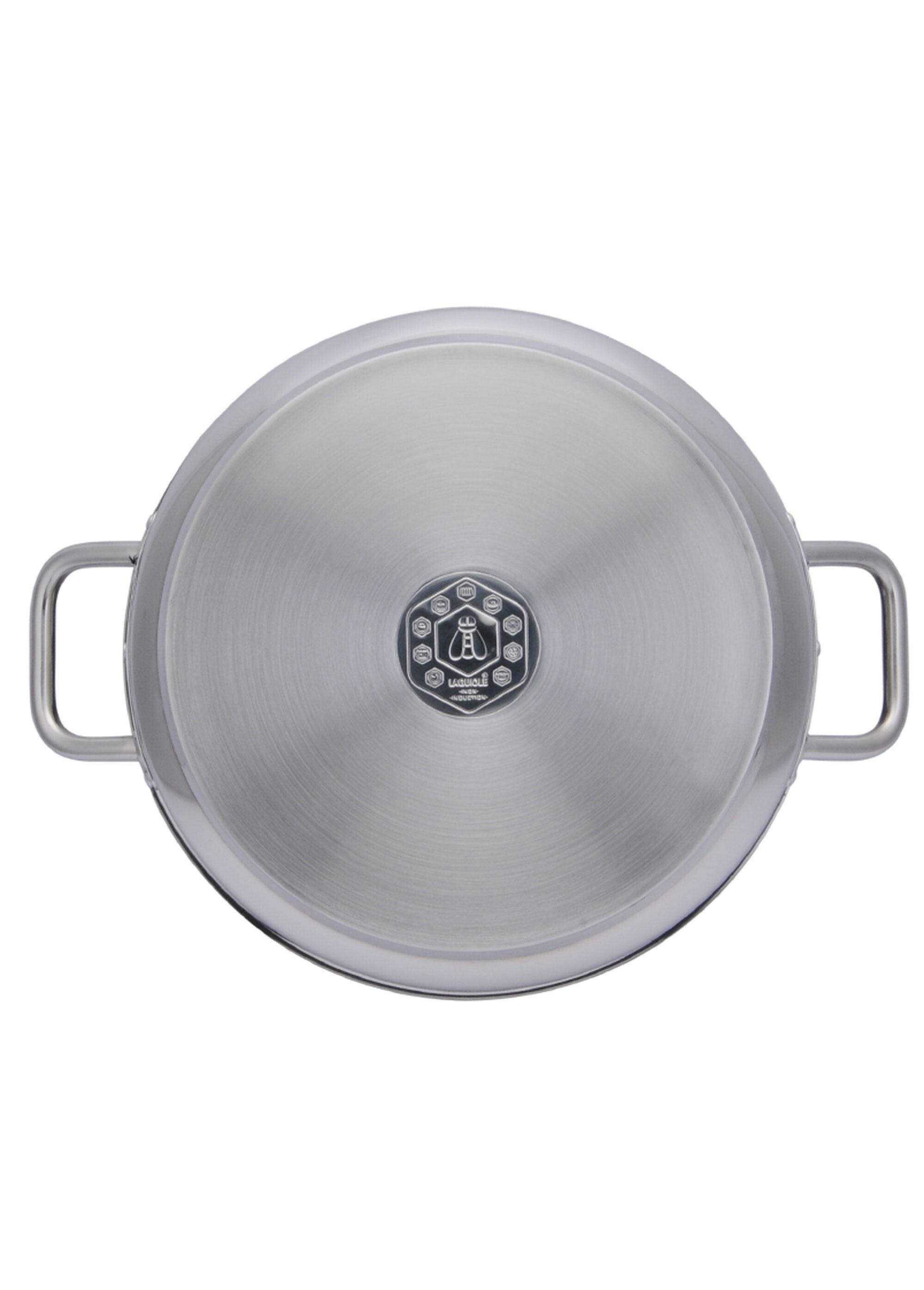 Stainless_steel_stewpot_32_cm_-_"Pro"_Silver_UN1_slim