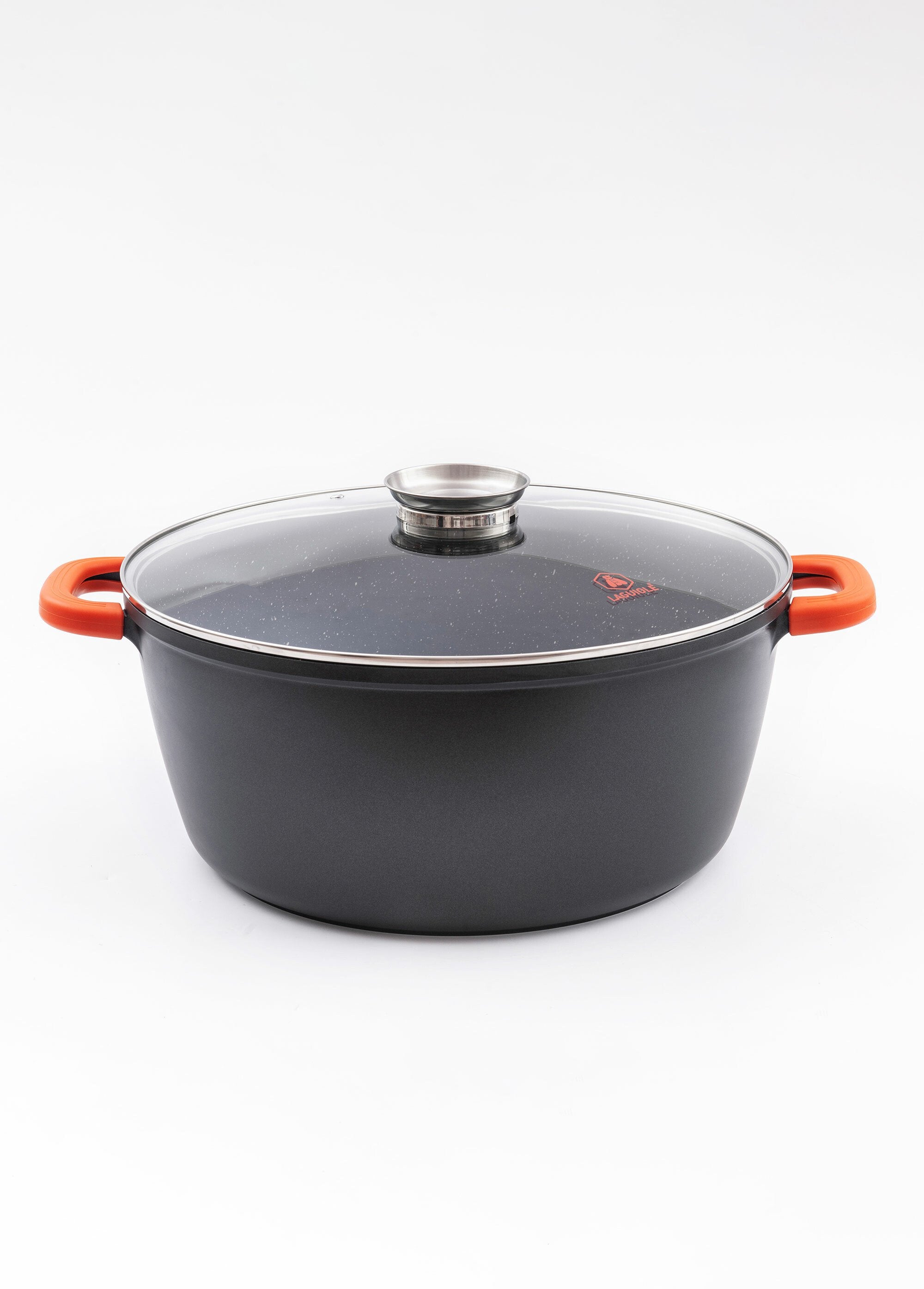 Black_stewpot_32_cm_-_"RobuCook"_Black_FA1_slim