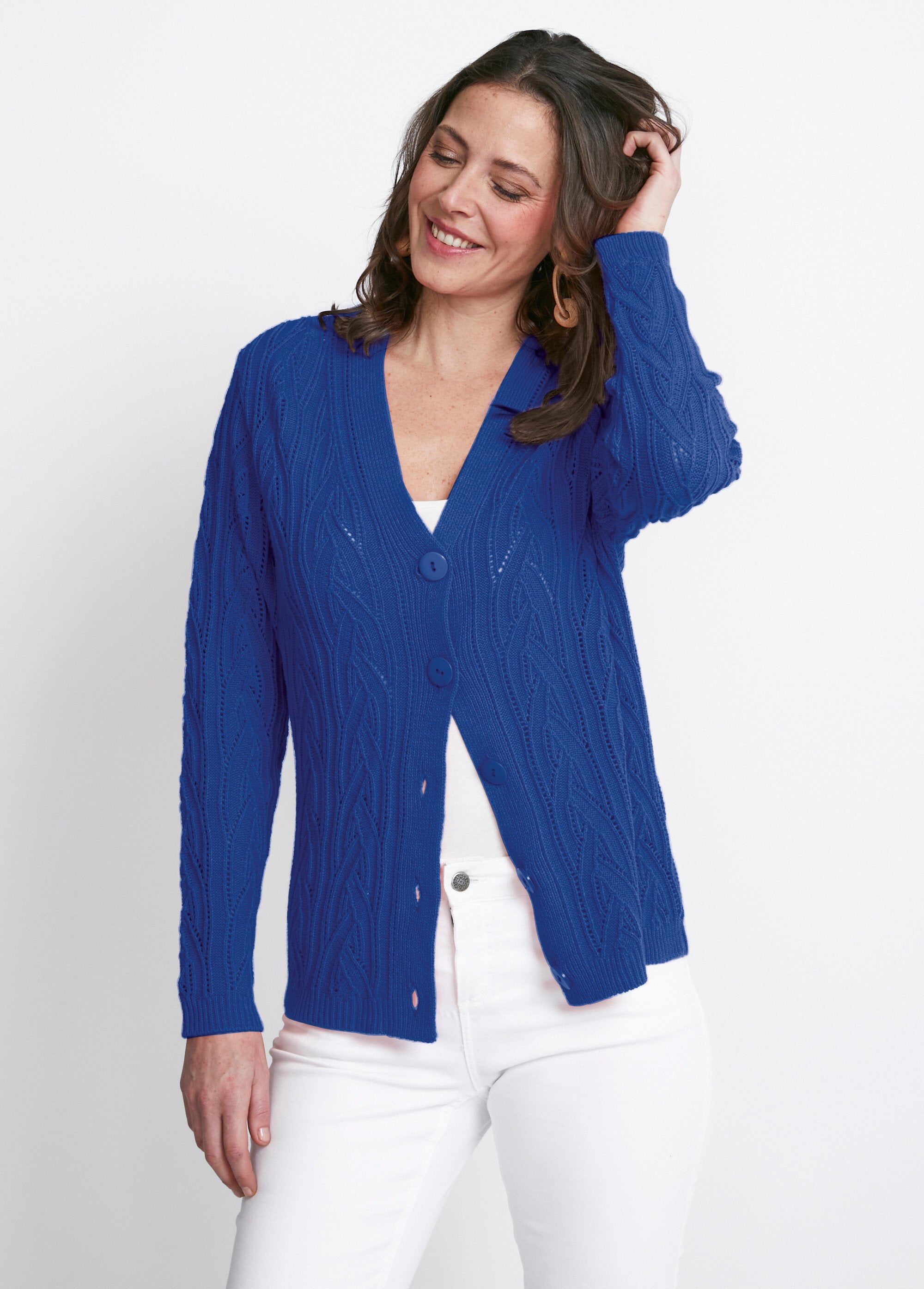 Short_buttoned_openwork_cardigan_Blue_FA1_slim