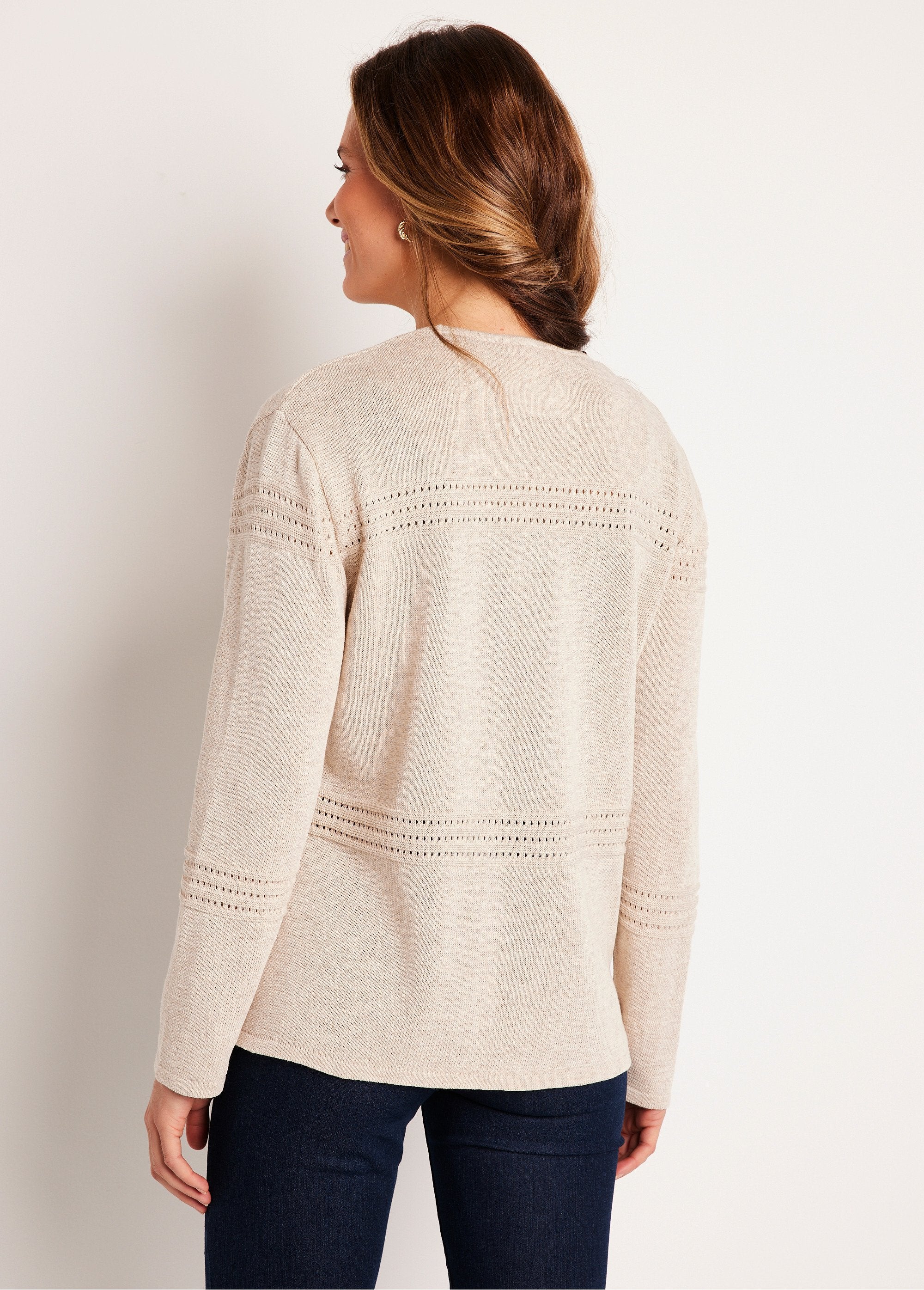 Short_edge-to-edge_cardigan_with_long_sleeves_String_DO1_slim