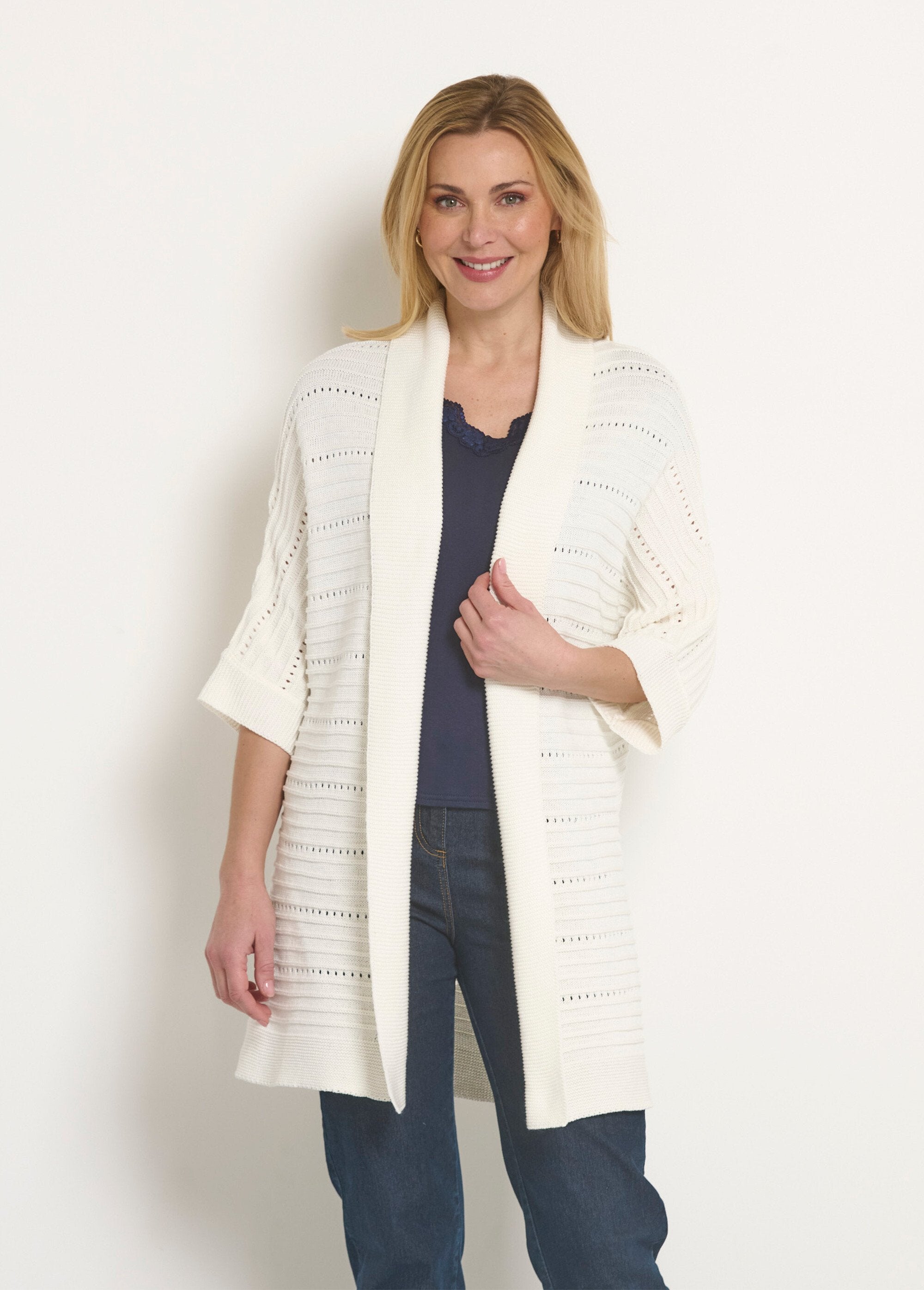 Long_openwork_comfort_cut_cardigan_Ecru_FA1_slim