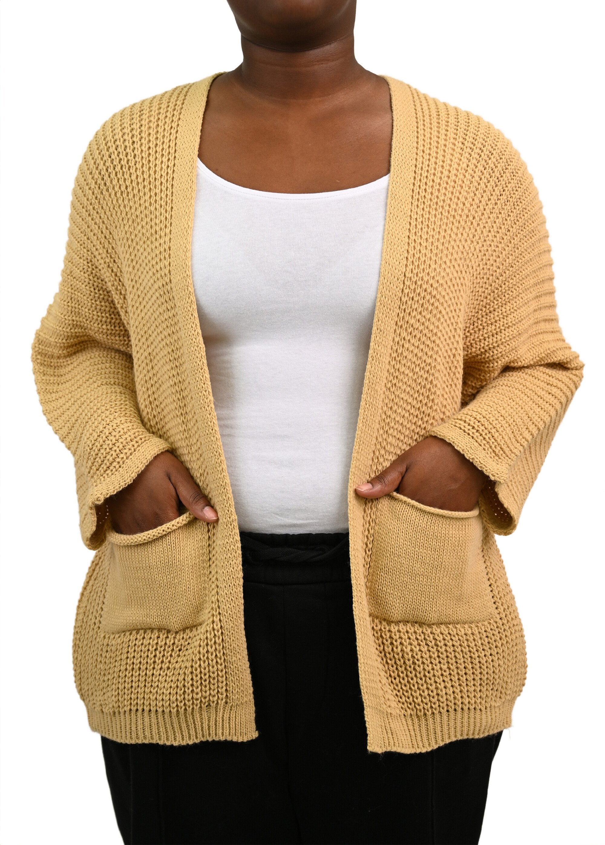 Gilet_long_maille_avec_poches_plaquées_Beige_FA2_curvy