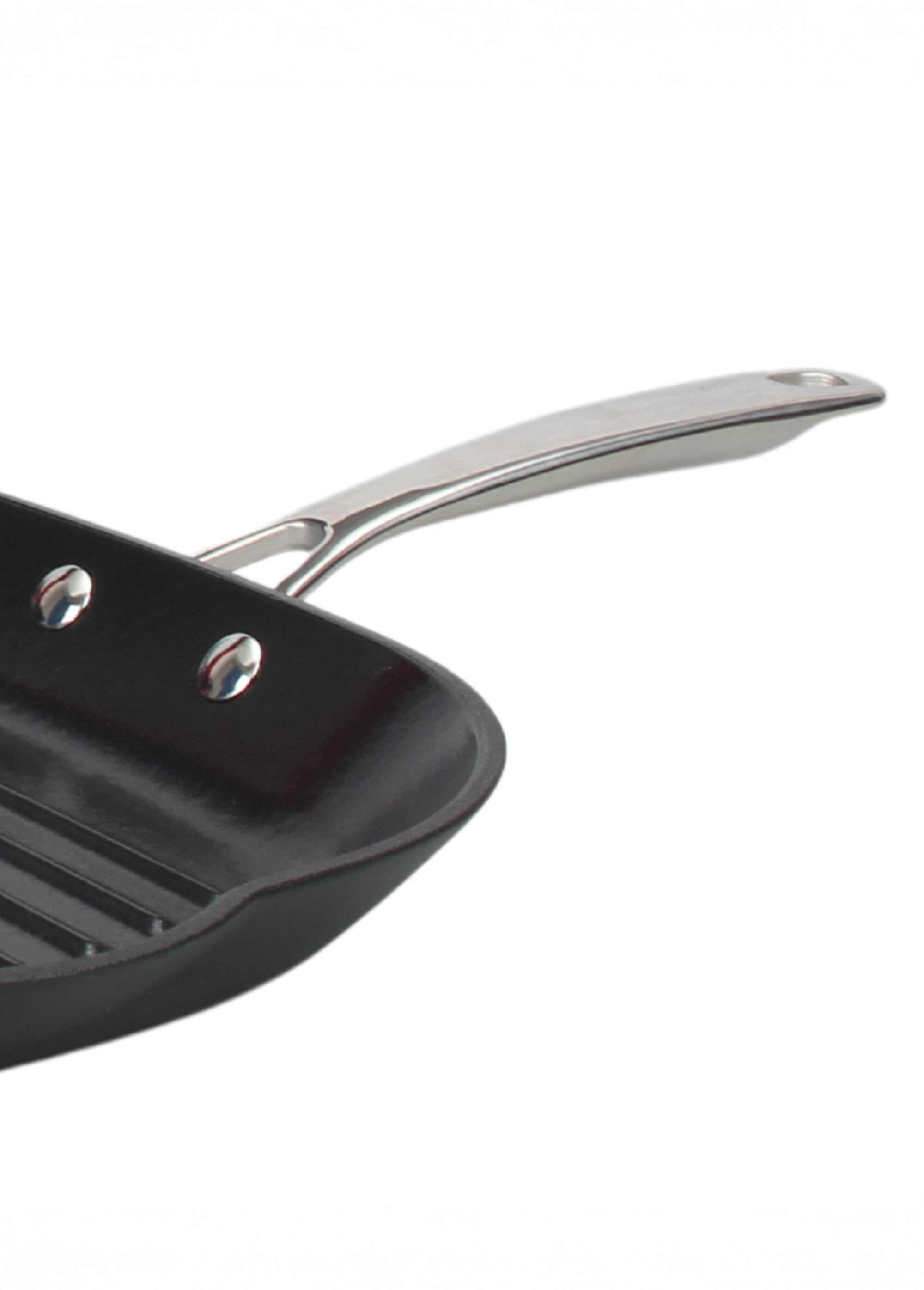 Air_Iron_non-stick_cast_iron_grill,_28_cm_Black_DE1_slim