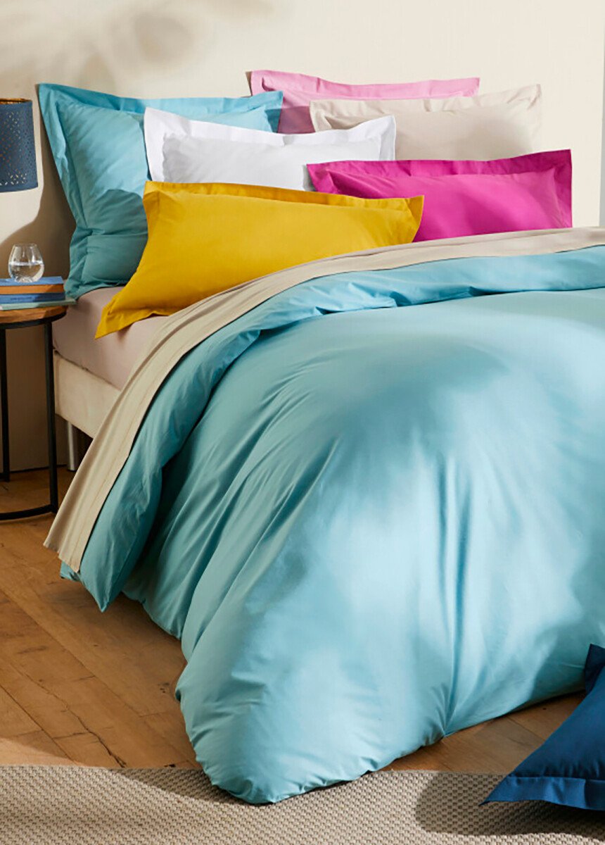 Plain_cotton_duvet_cover_Sand_FA1_slim