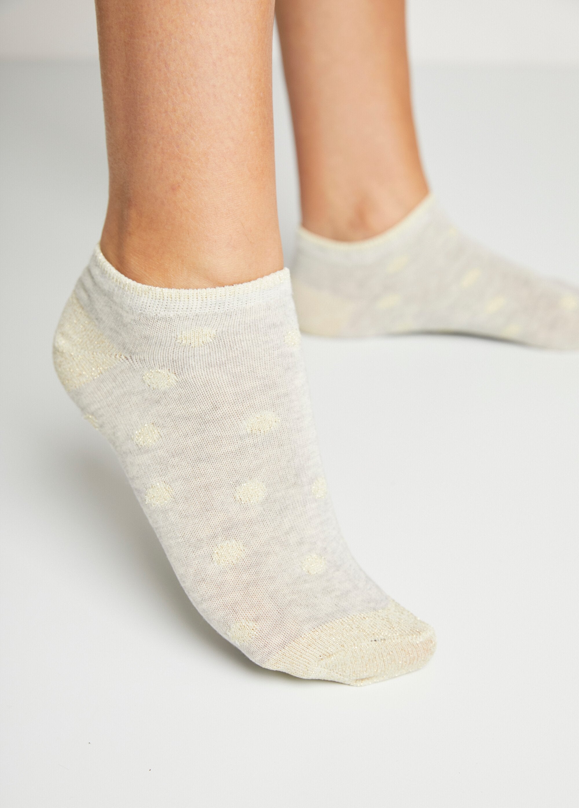 Discreet_socks_with_lurex_Assorted_gray_lot_3_DE1_slim