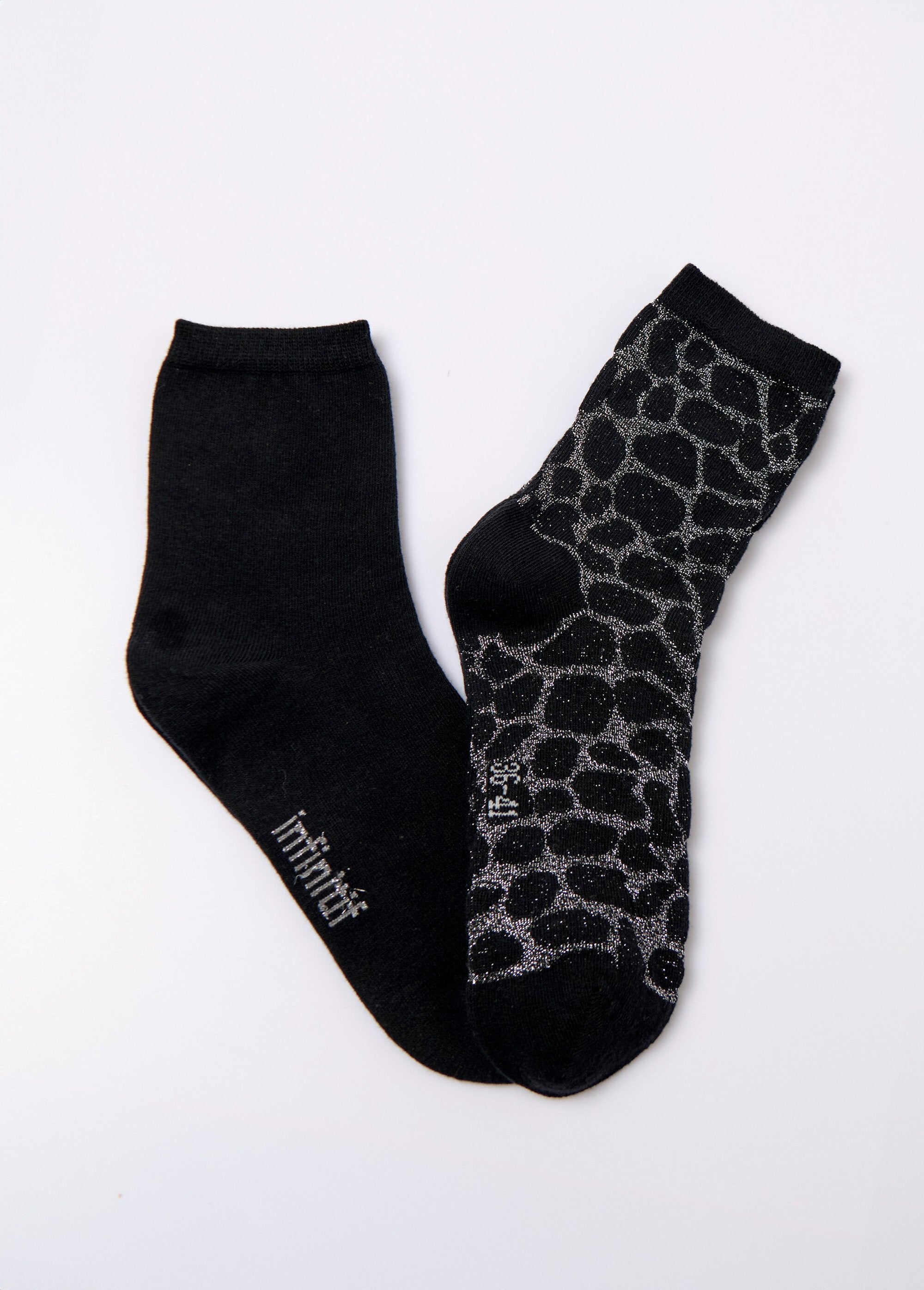 Pack_of_2_cotton_socks_with_animal_pattern_Black_lot_2_FA1_slim