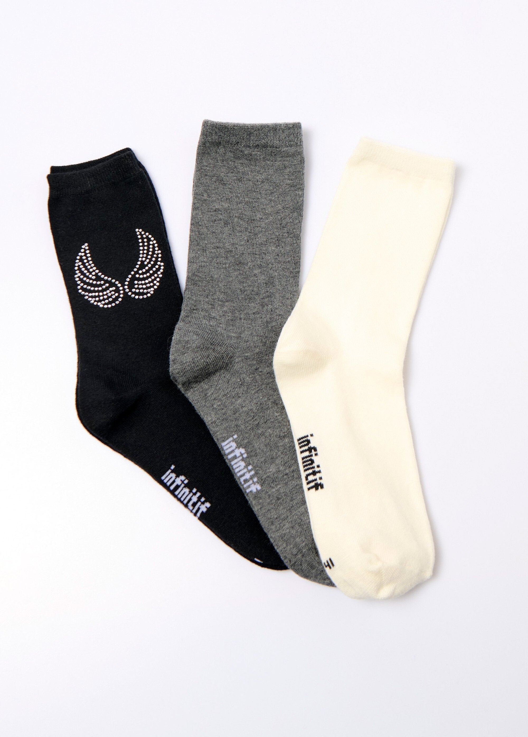 Set_of_3_rhinestone_angel_socks_Black_lot_3_FA1_slim