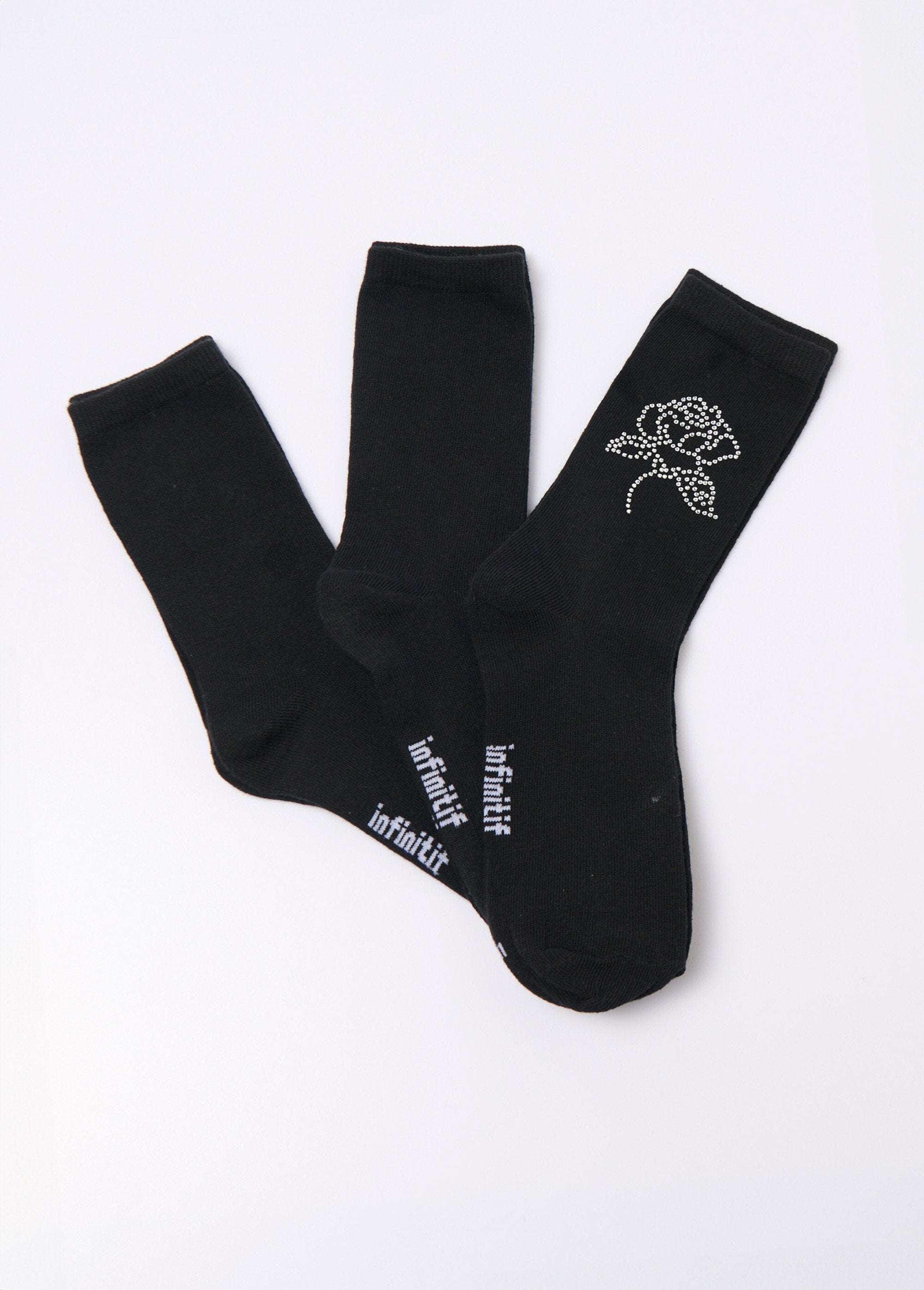 Set_of_3_rhinestone_flower_socks_Black_lot_3_FA1_slim